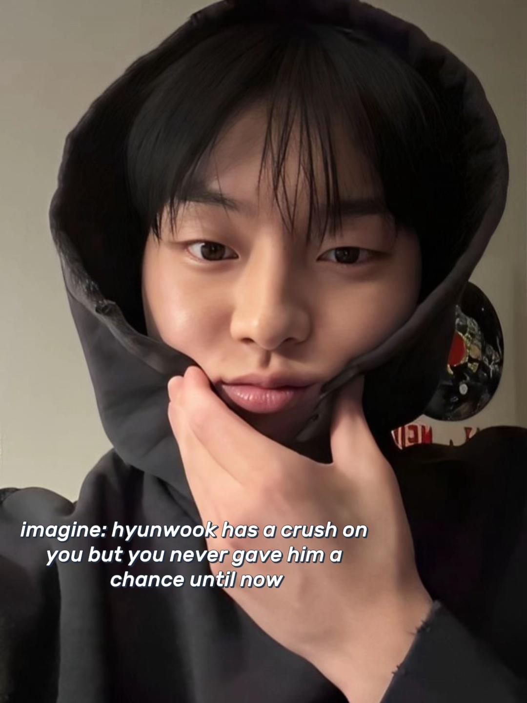 @nika 𝜗ৎ