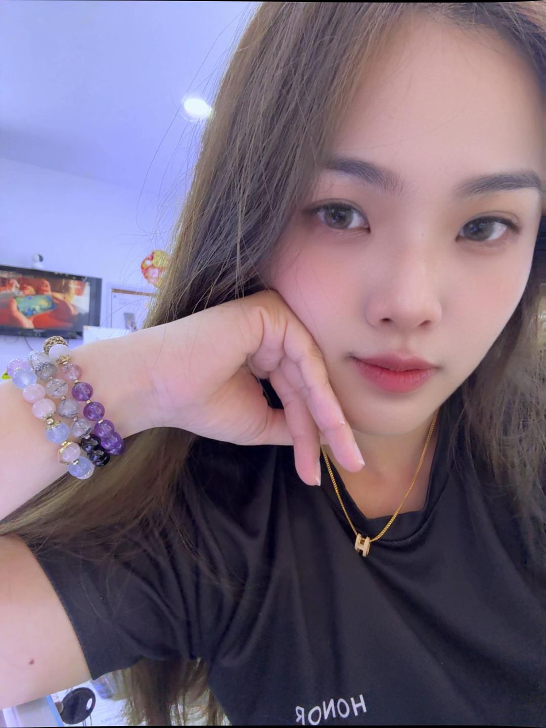 @এ🌱ོ淺笑不語এzy᭄࿐