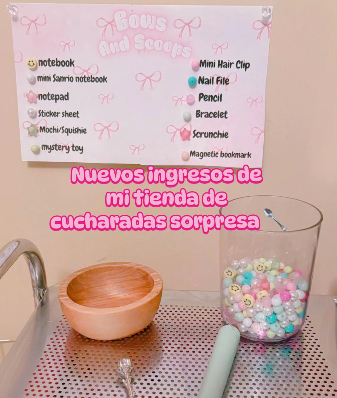 @Auronii Scoops