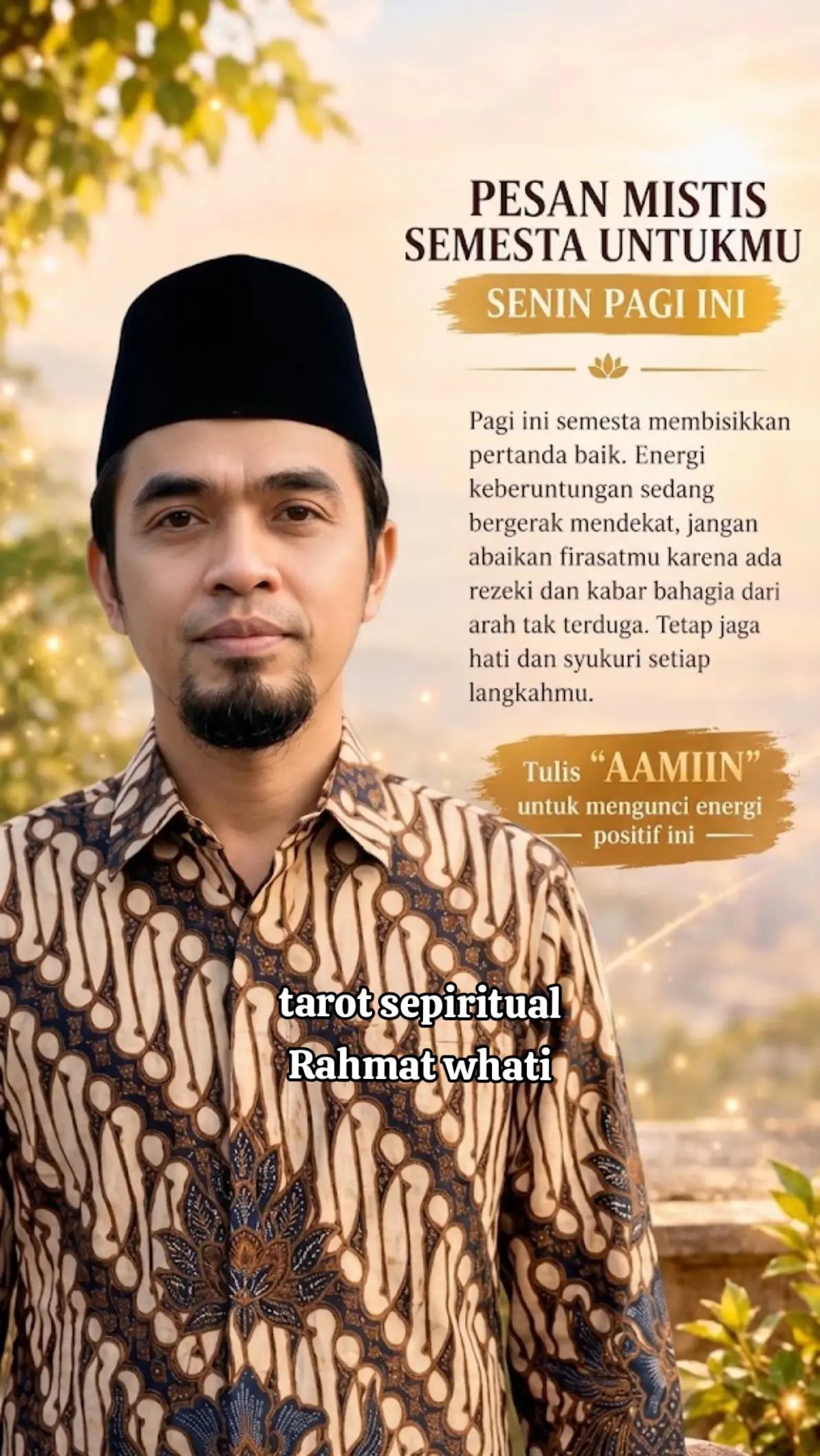 @❤️Rahmat❤️whati❤️