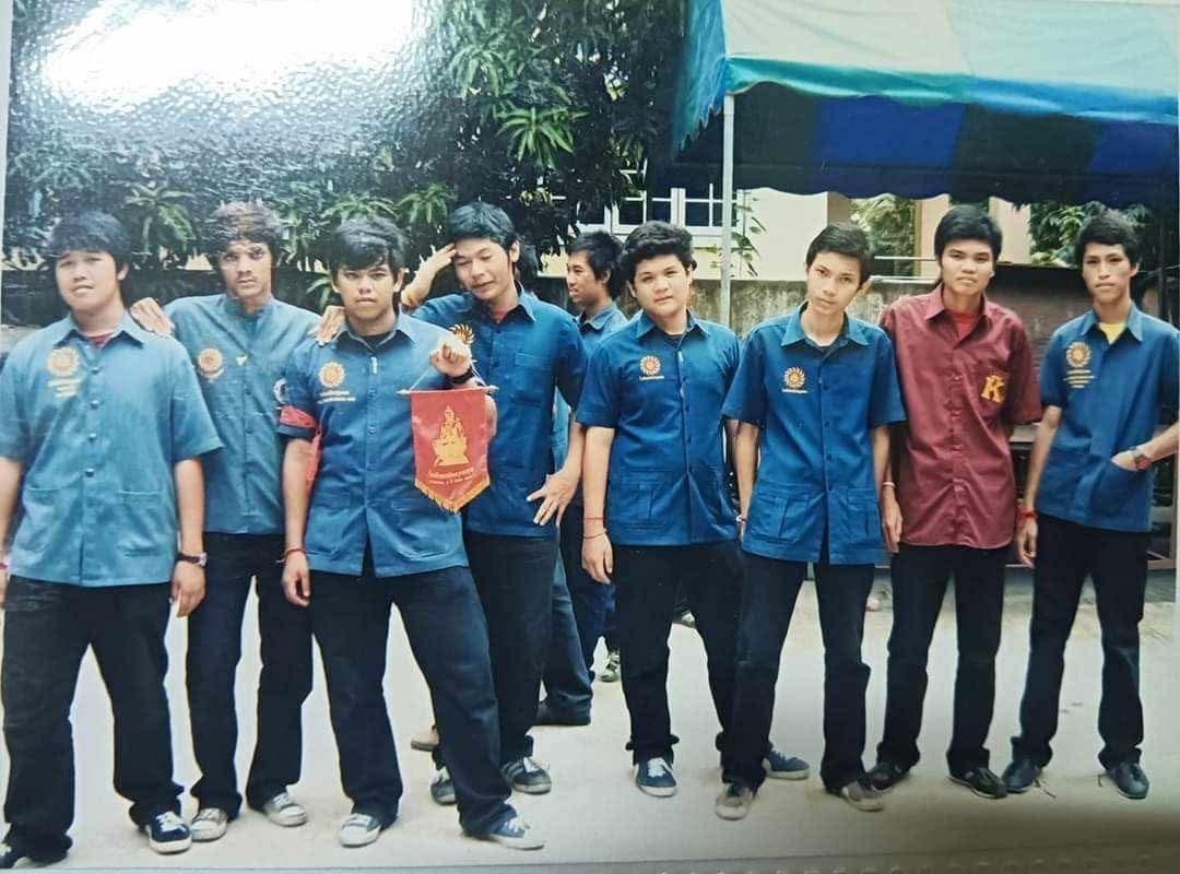 @โคนันยอดนักสูบ2000s