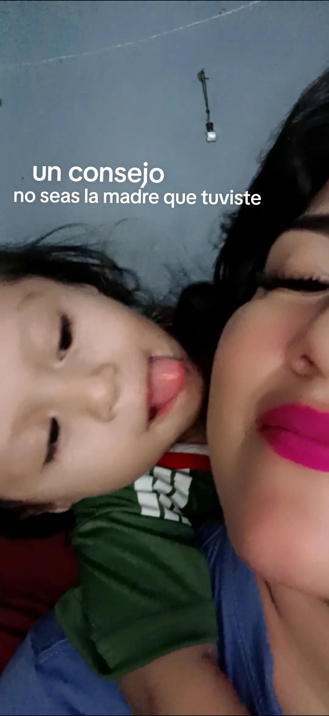 @💚Luisitha💚