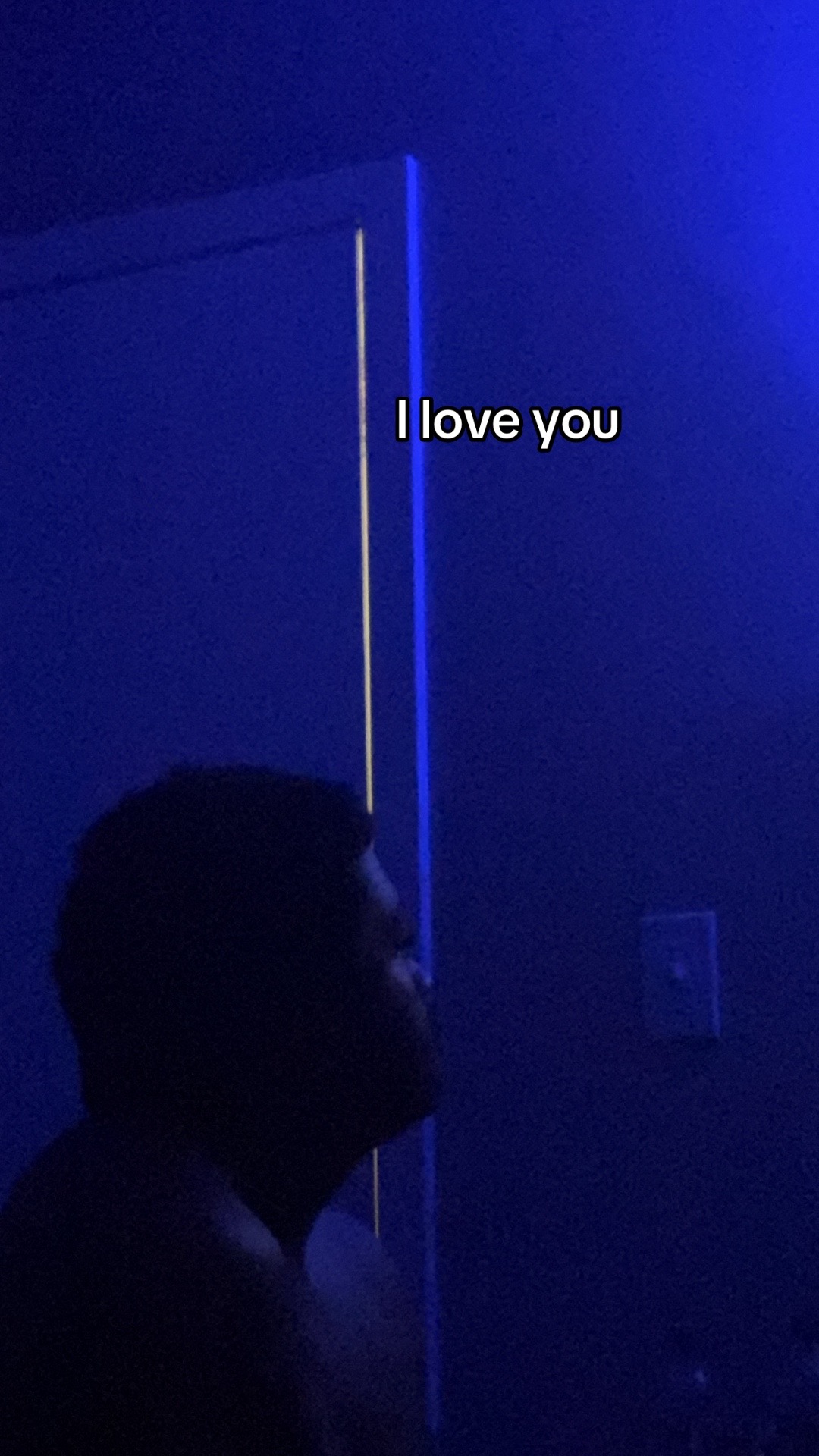@Ava