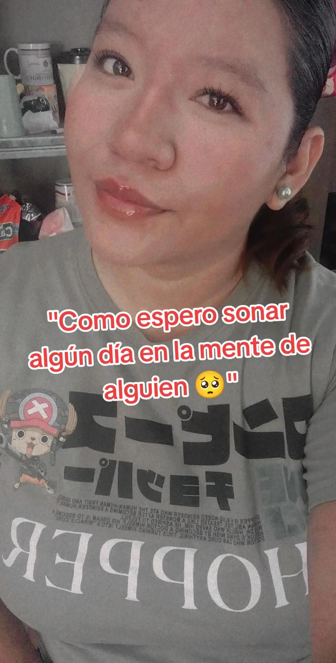 @Lis Cerón