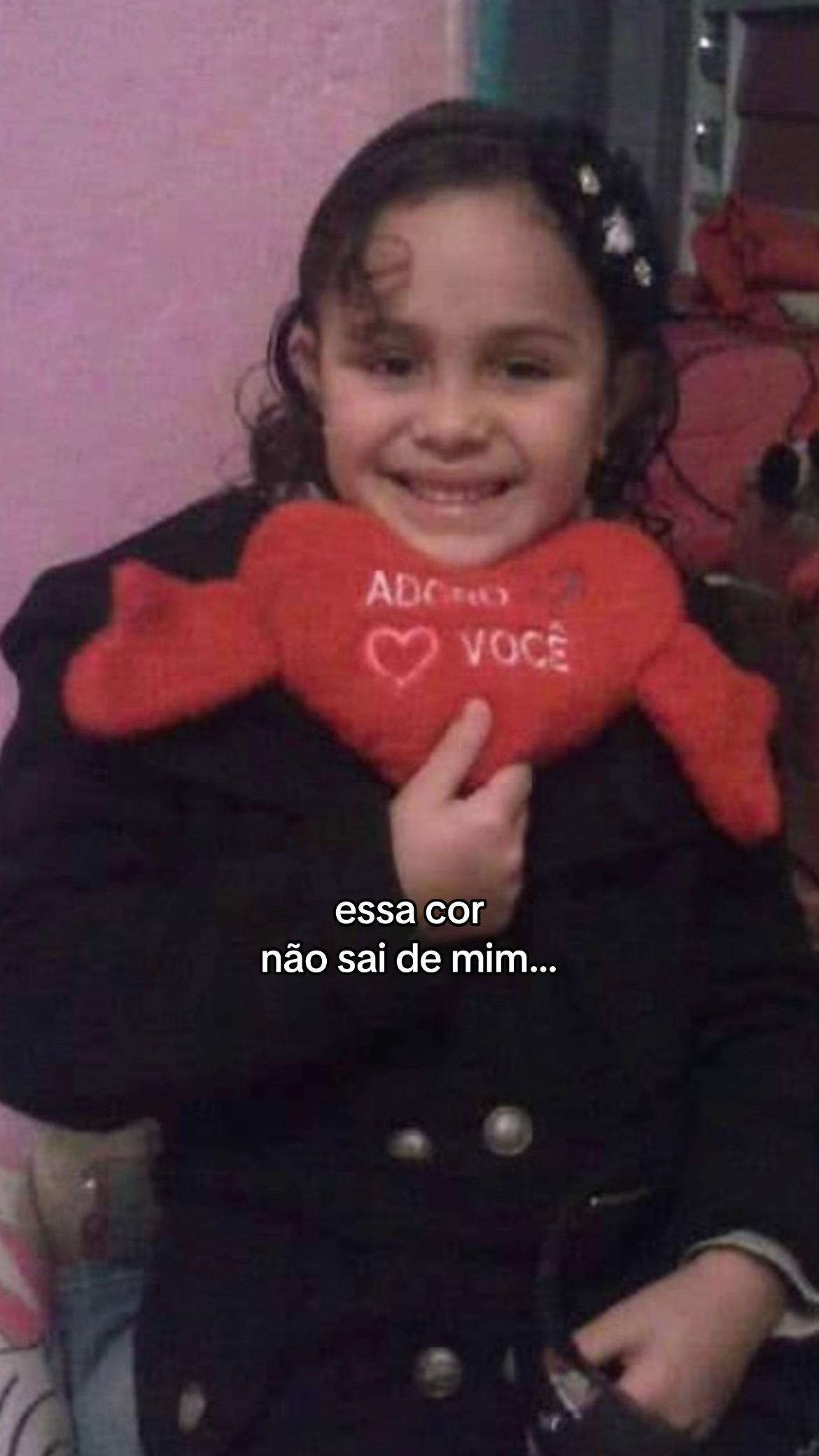 @Stephanie ✨