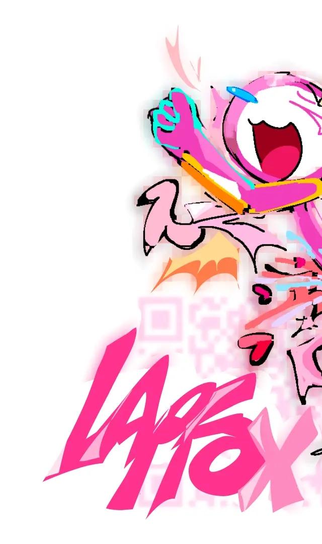 @✚Eris✚
