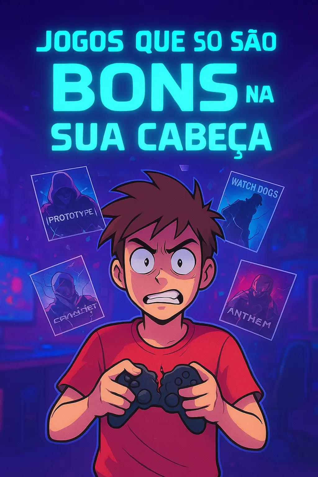 @Pixel Reverso