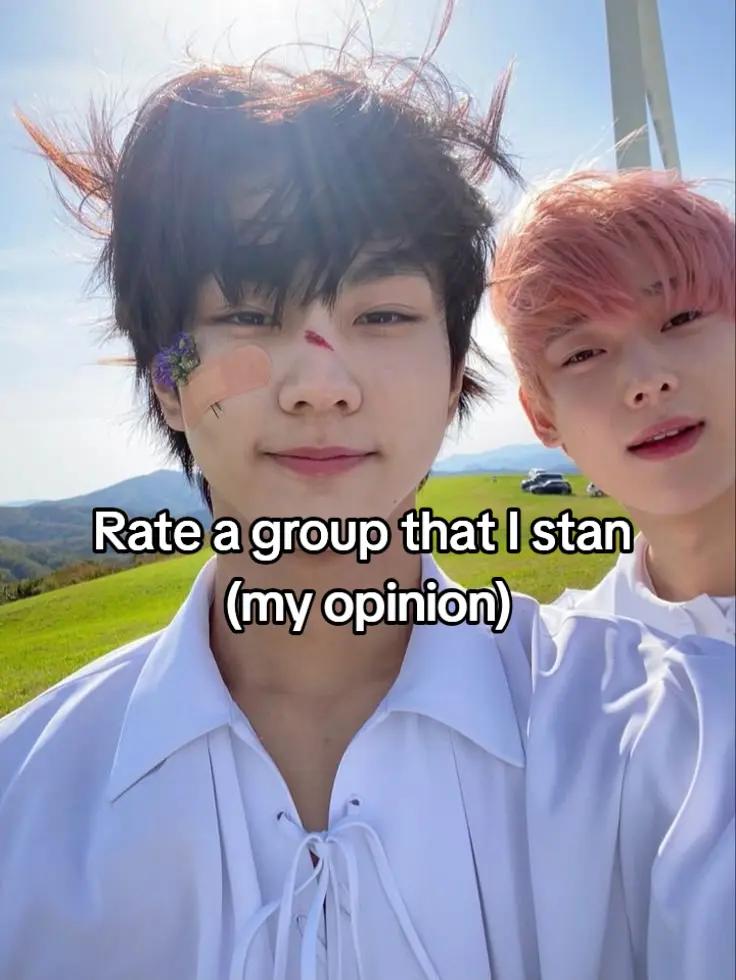 @KIIVELY
