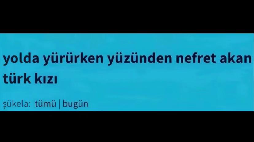 @zeyli
