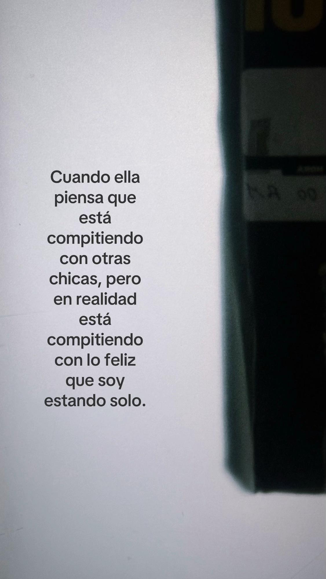 @Emilioo