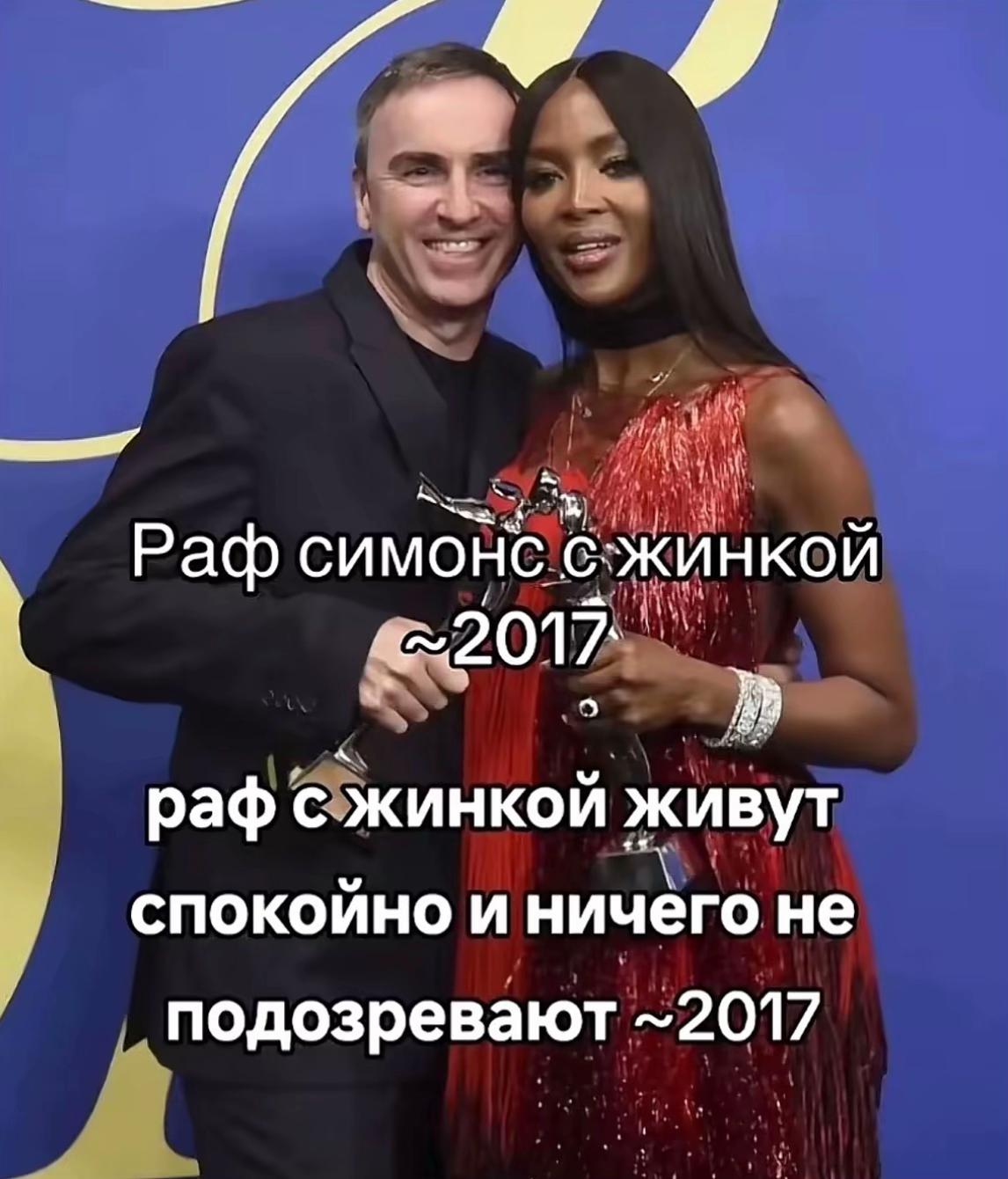 @Серега🐊