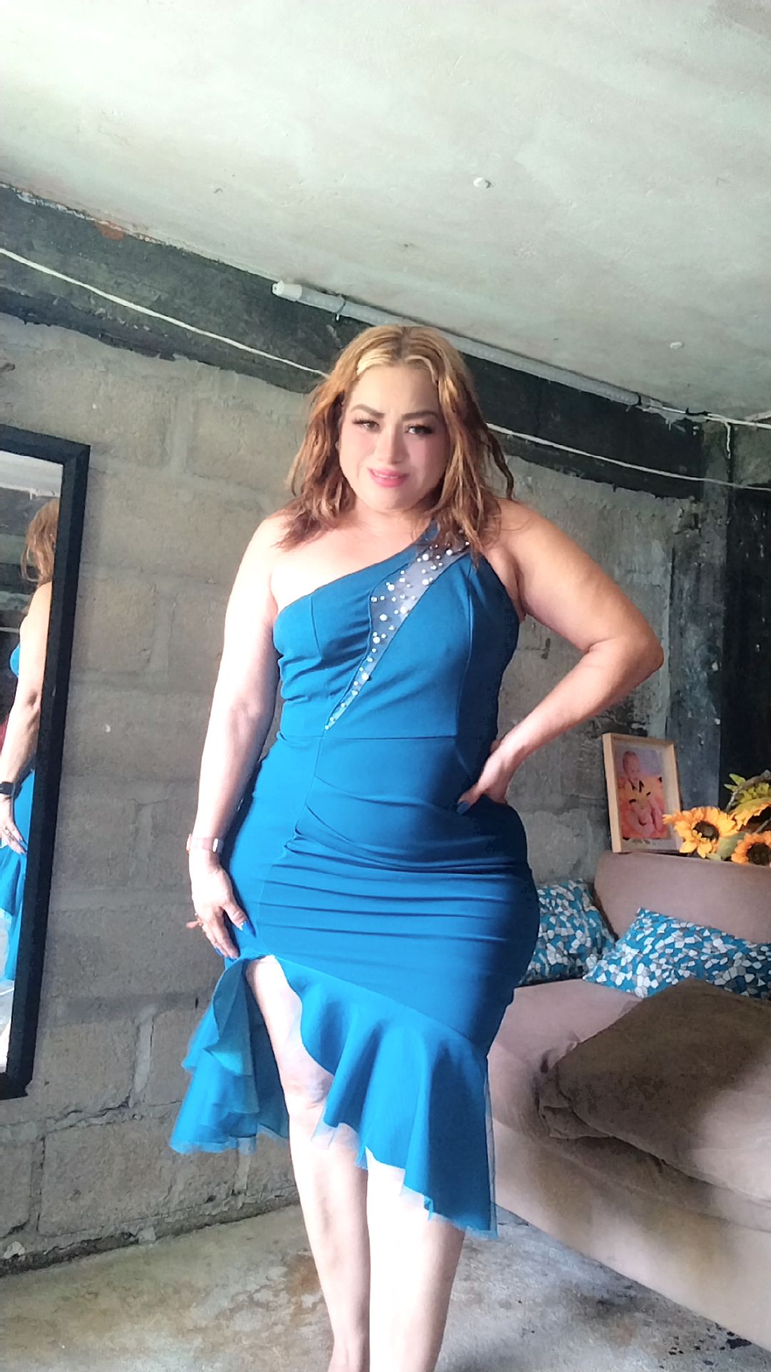 @Güerita Tabasqueñita 🌹🫶