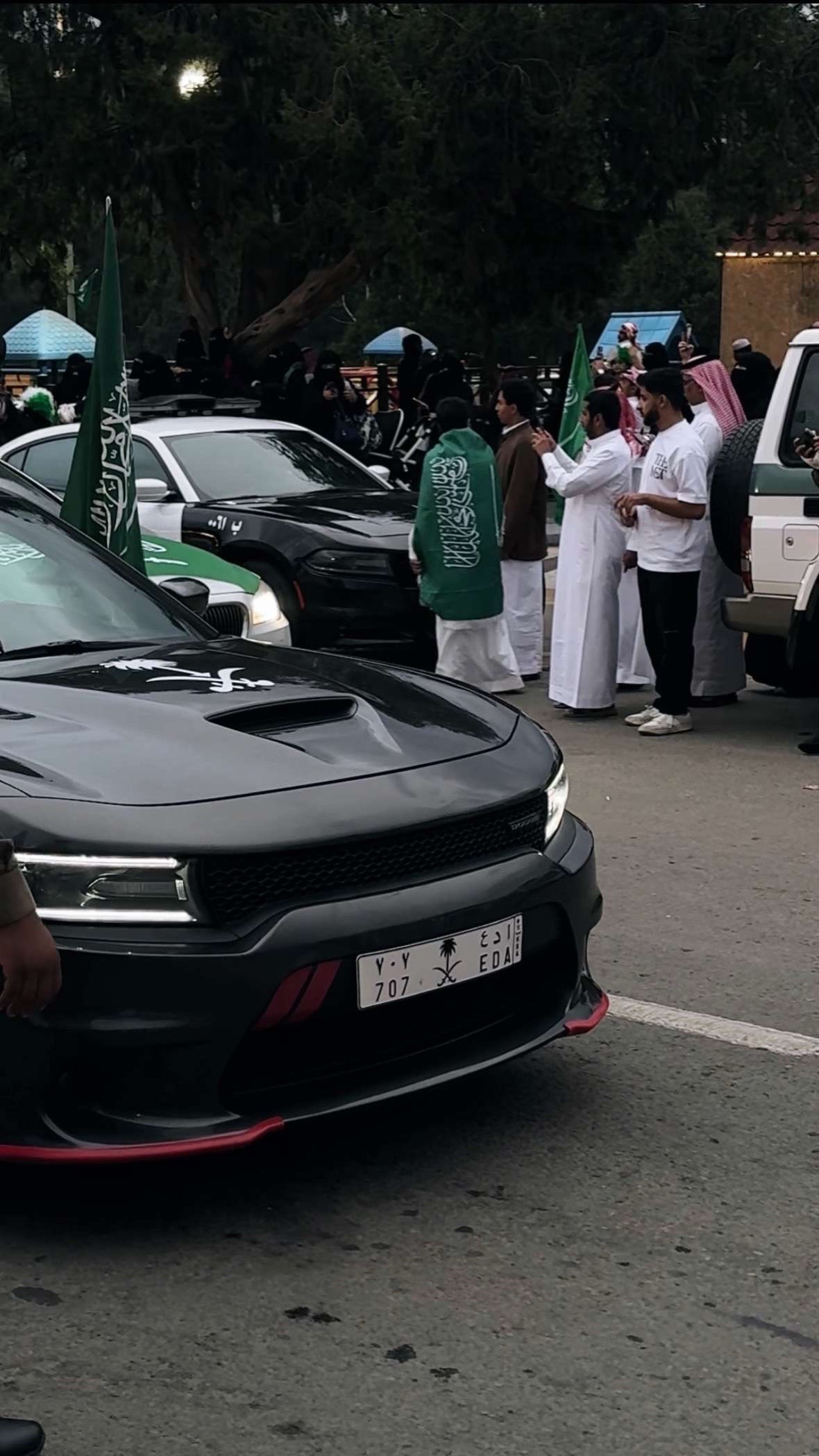 @شيماء