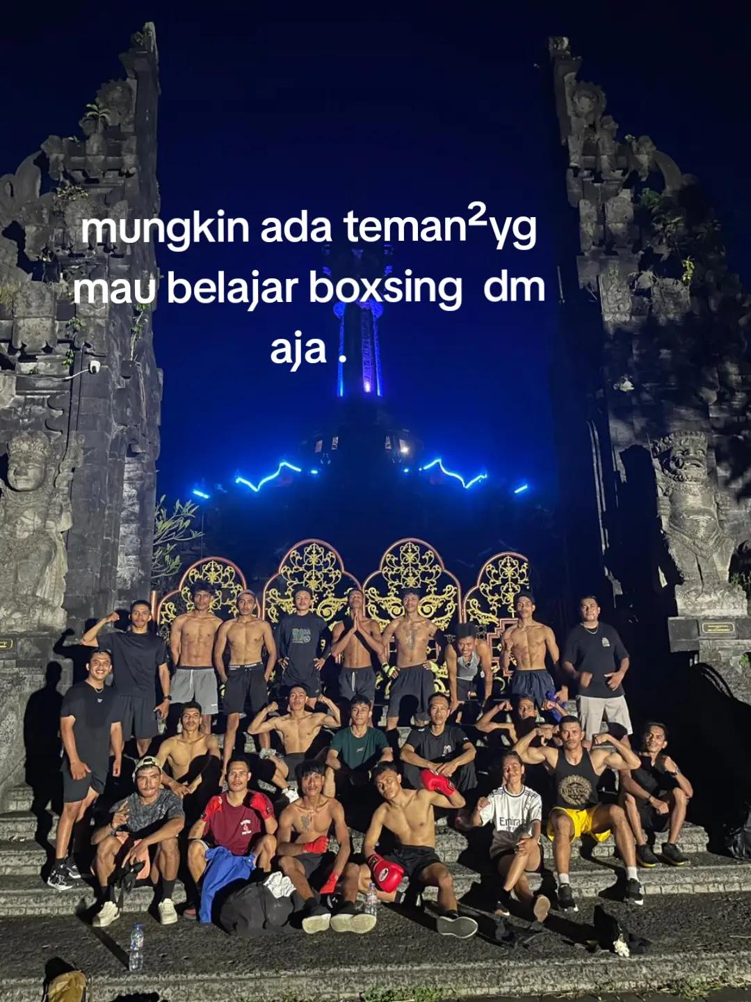 @ifal box💀🥊🥋