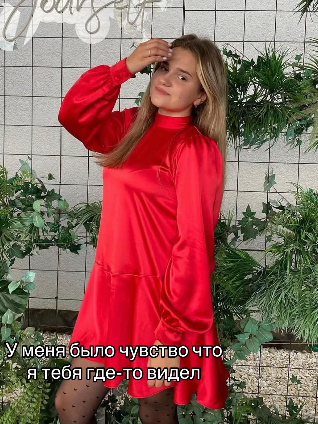 @julia_bodnarr