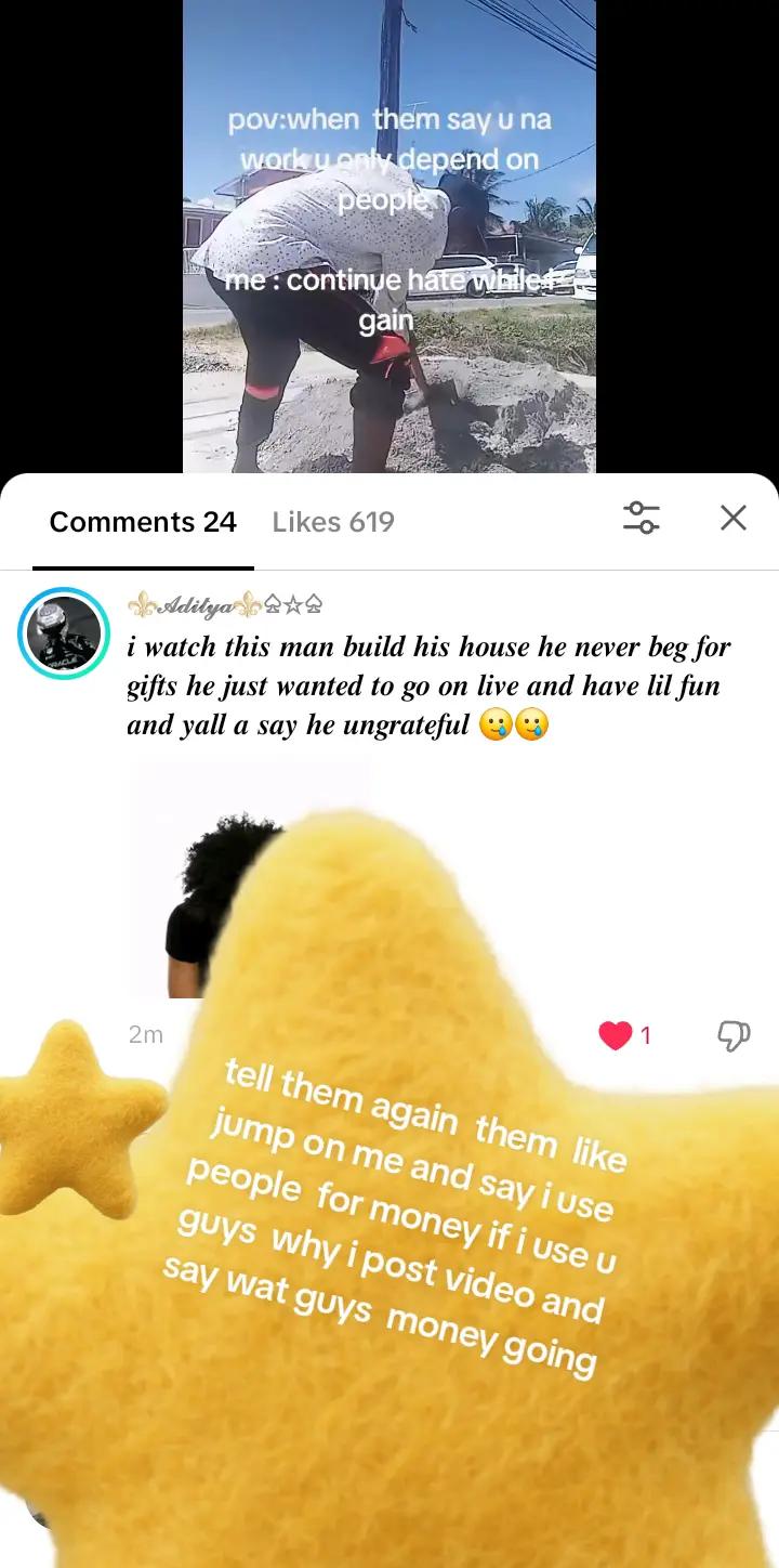 @1️⃣ ungrateful Ś&atilde;ĉĥ&iacute;&ntilde; &Ntilde;&ecirc;v&ecirc;ř2️⃣