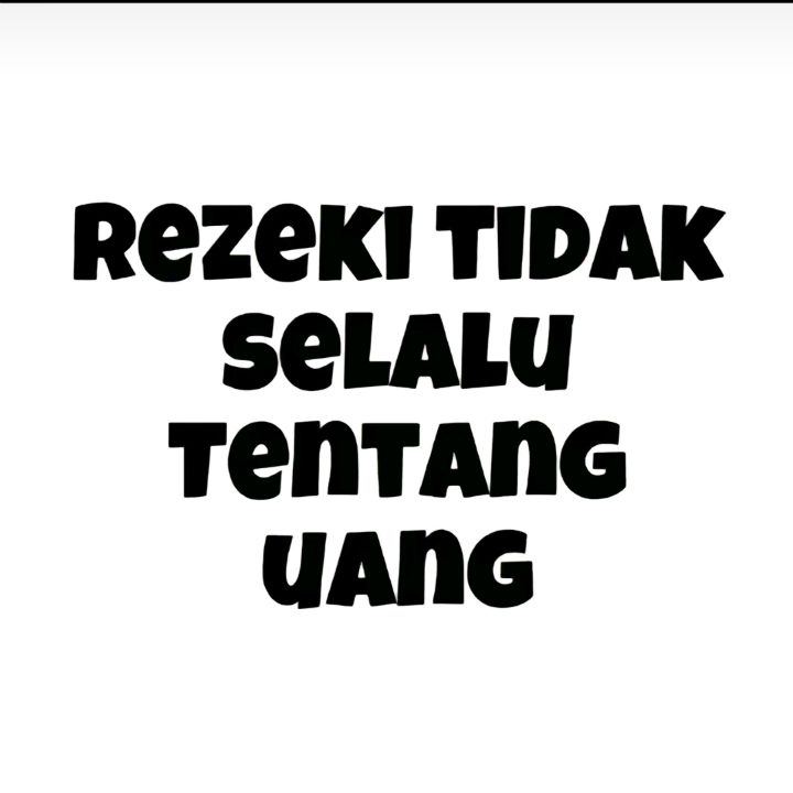 @M1SS1NG
