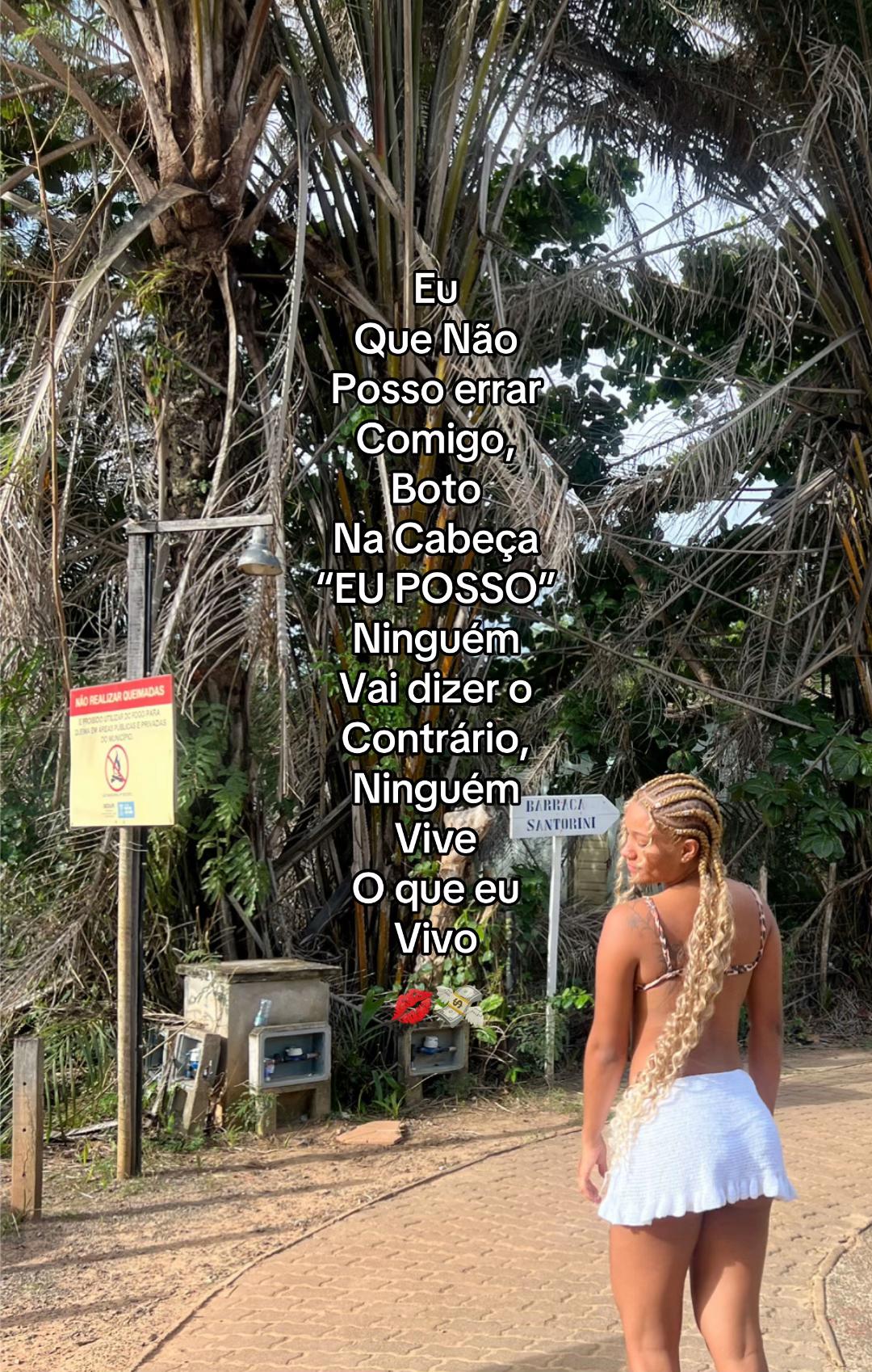 @Benaj&ocirc;🌸