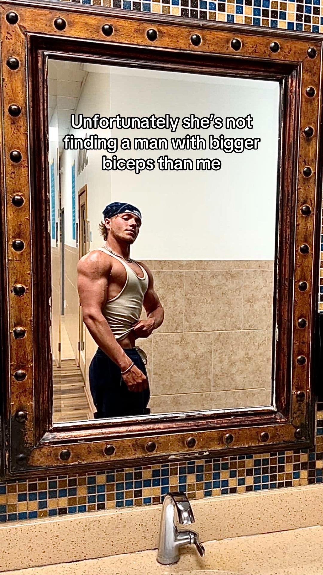@Riley&reg;️