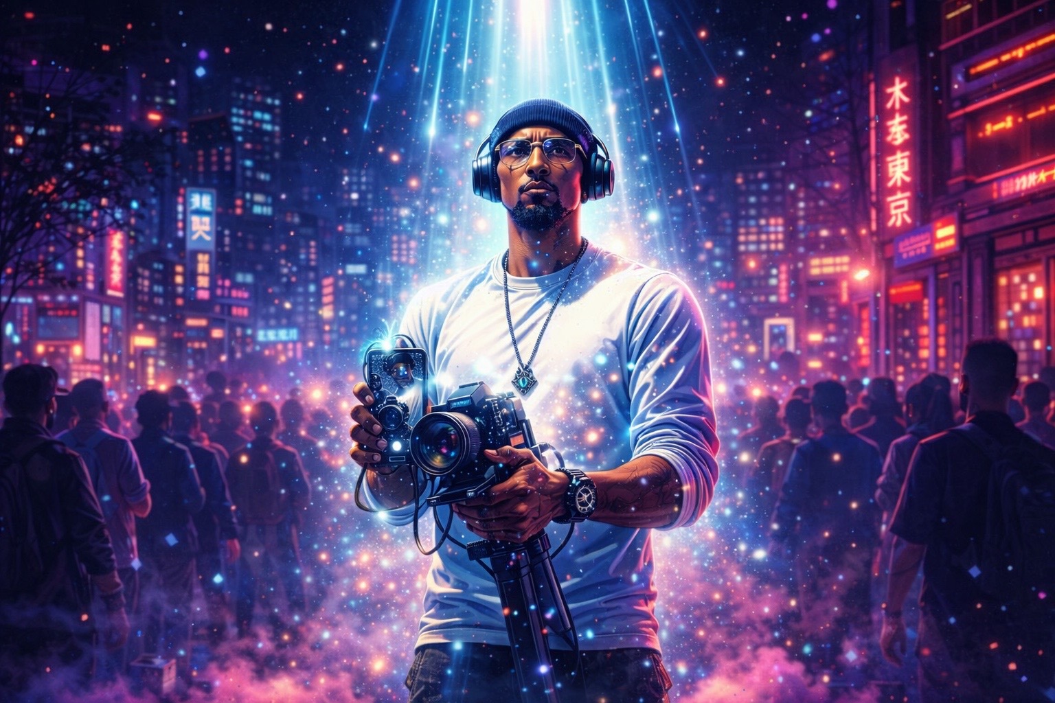 @Mauvlous