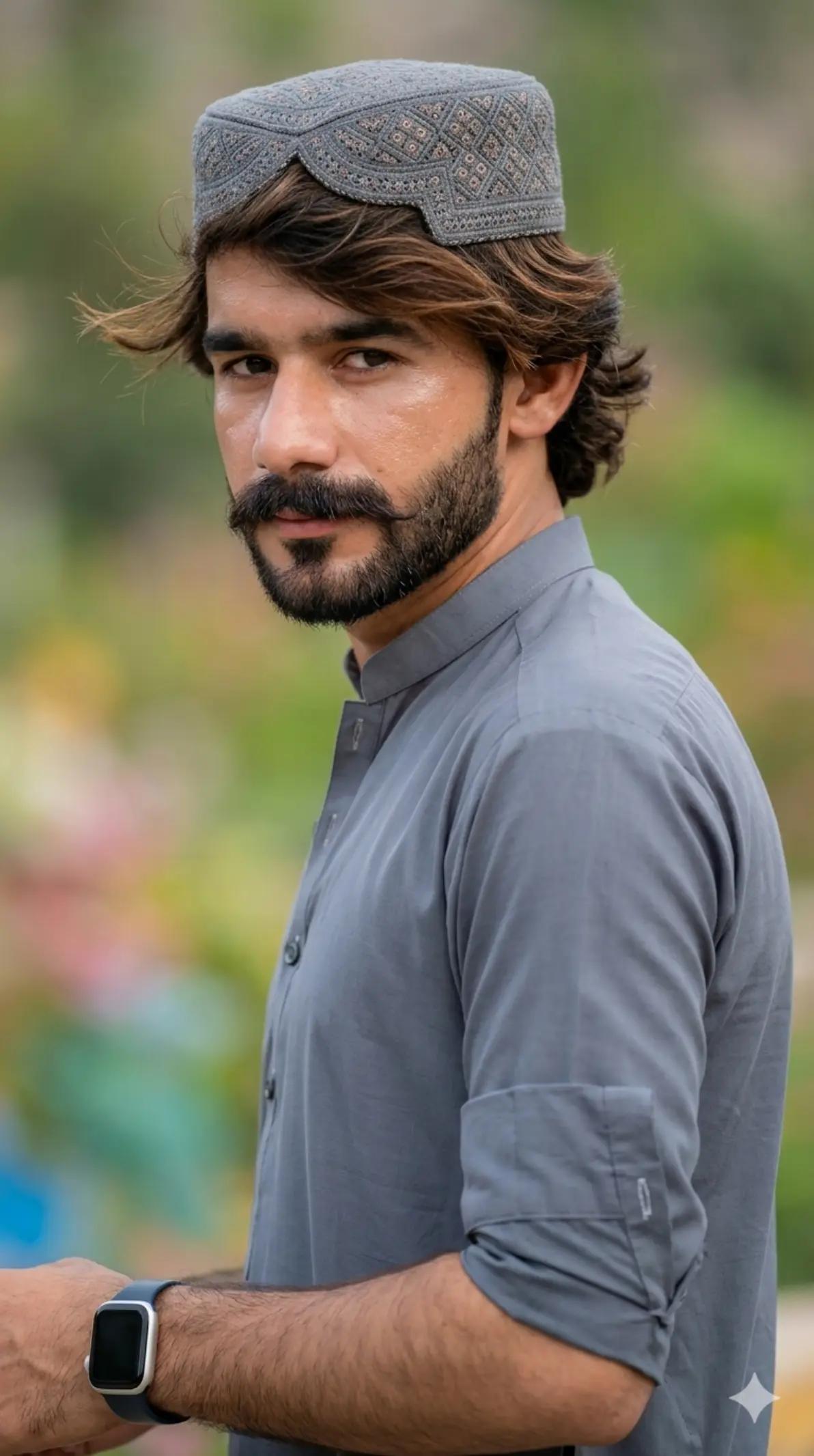 @👉👉👉Mr.RANA.IMRAN...👈👈