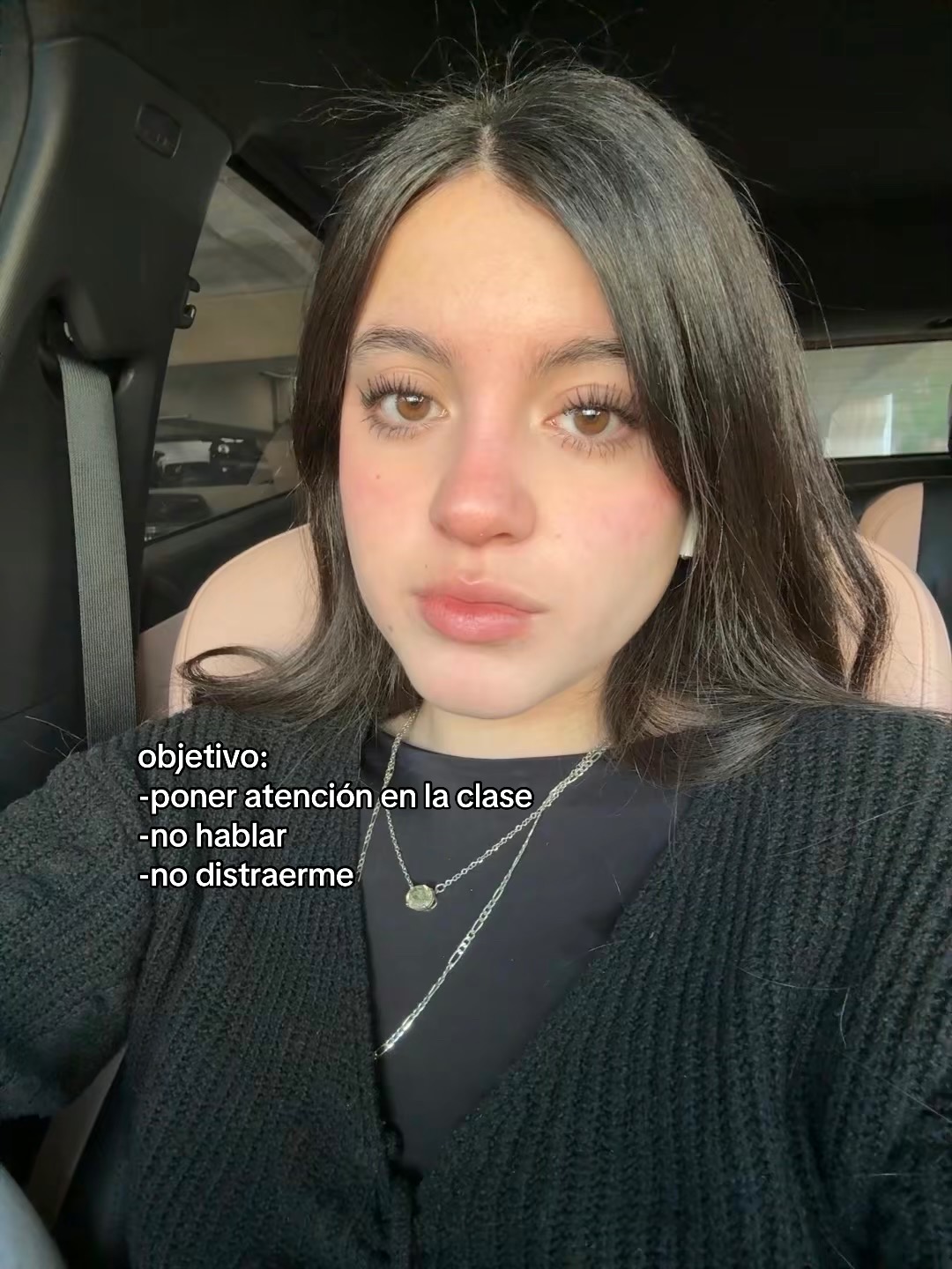 @Luciana Acostaa