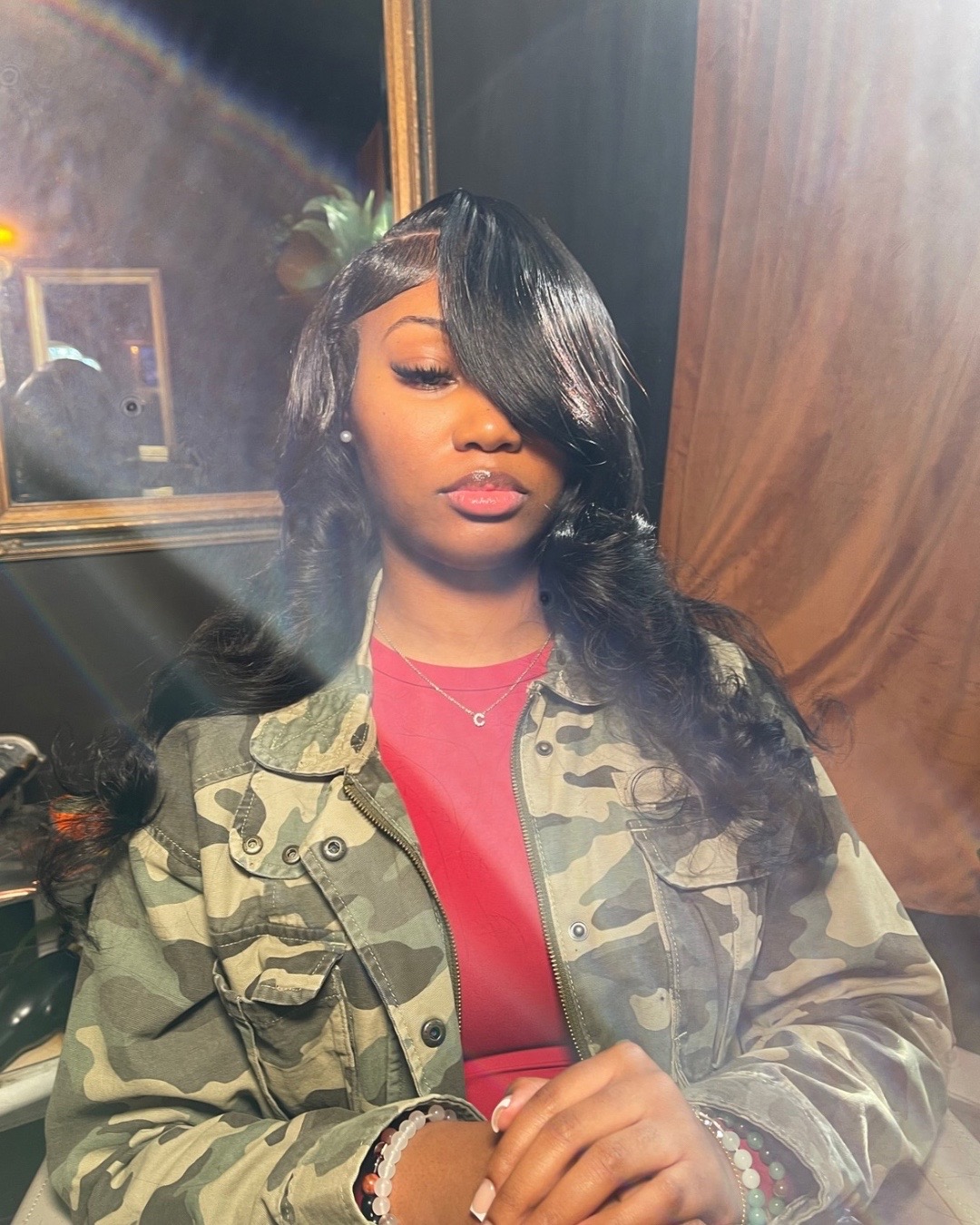 @C.NicoleCollection