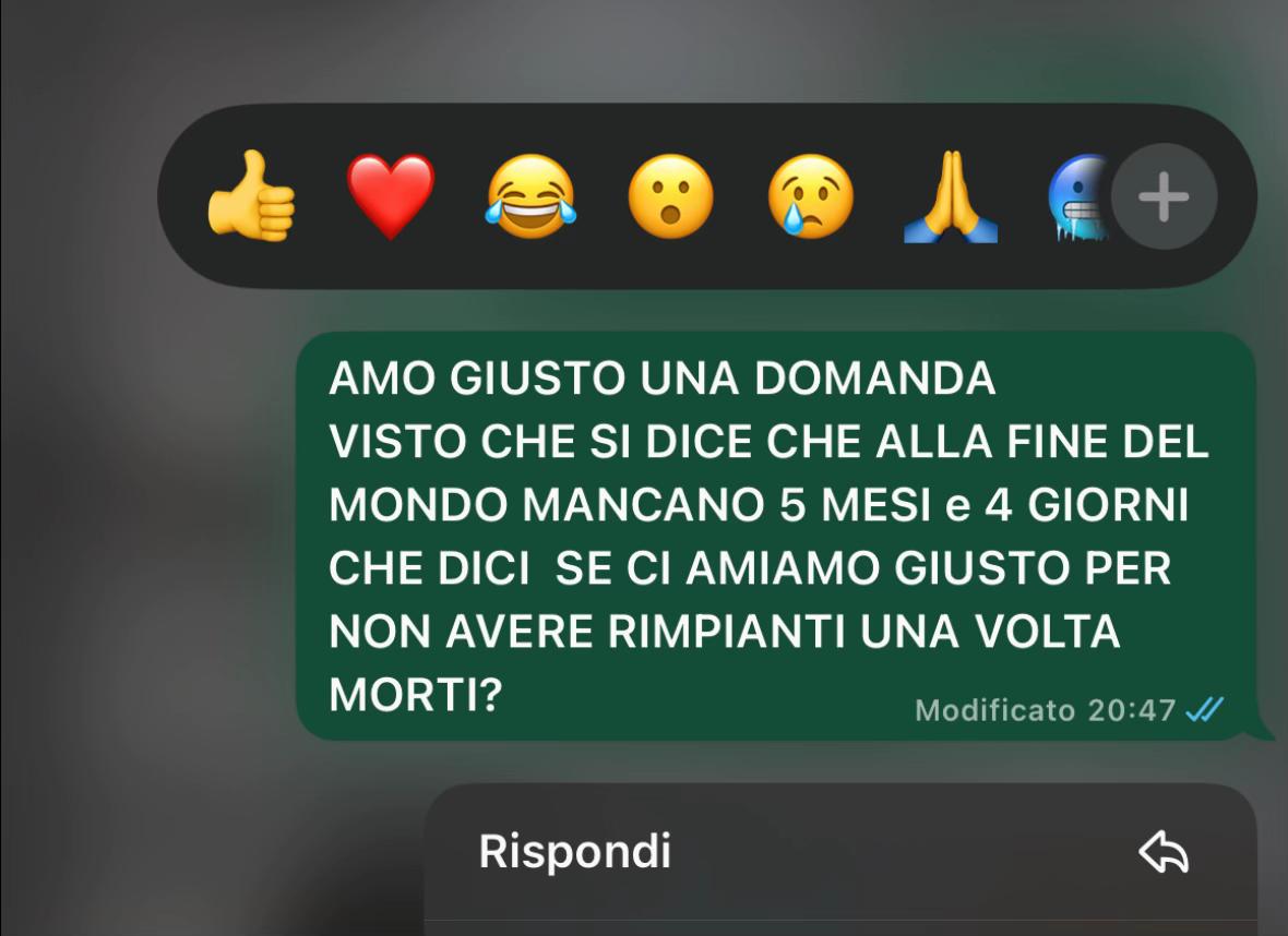 @Erika_marotta🎤
