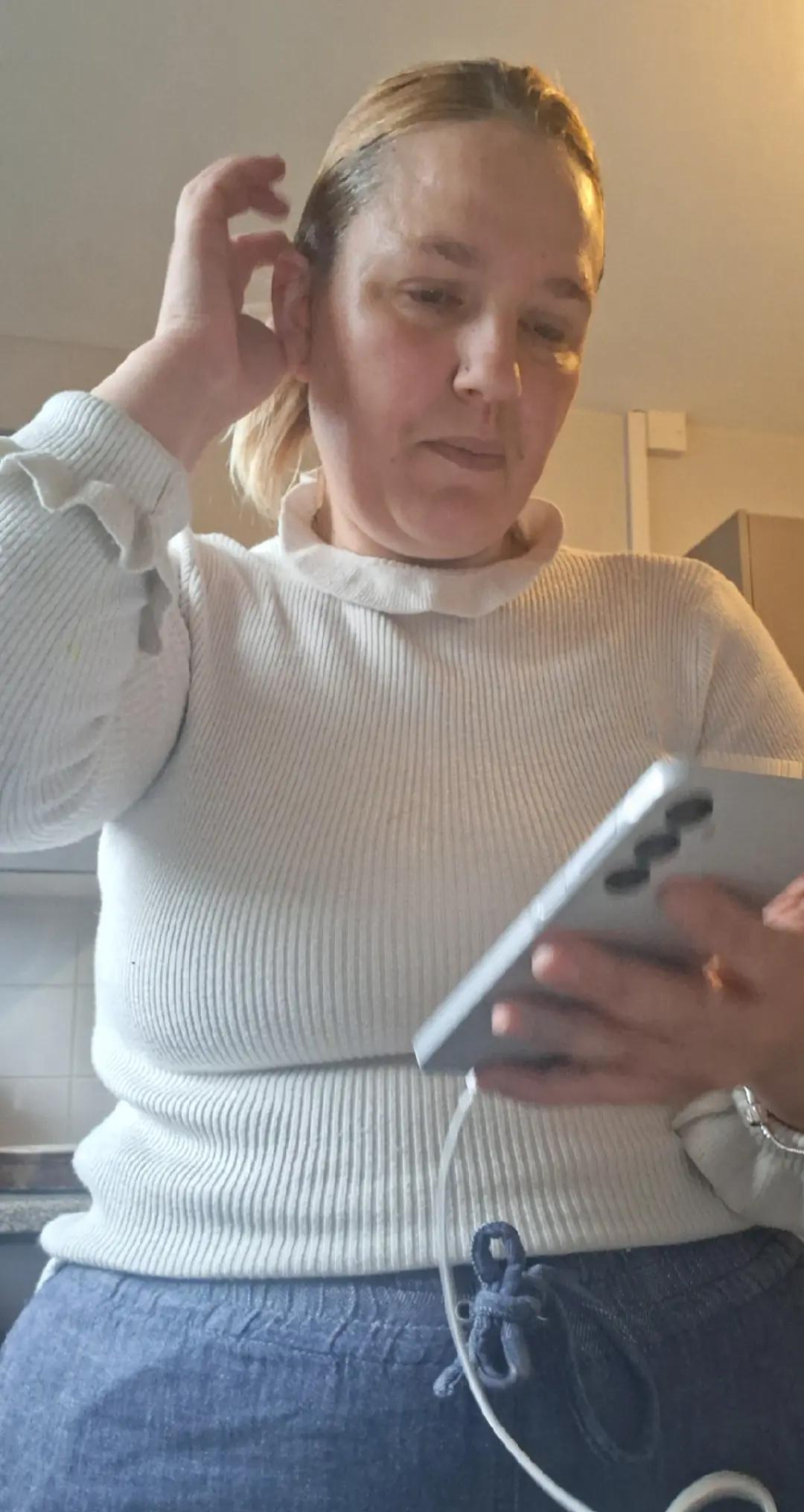 @catherinew75
