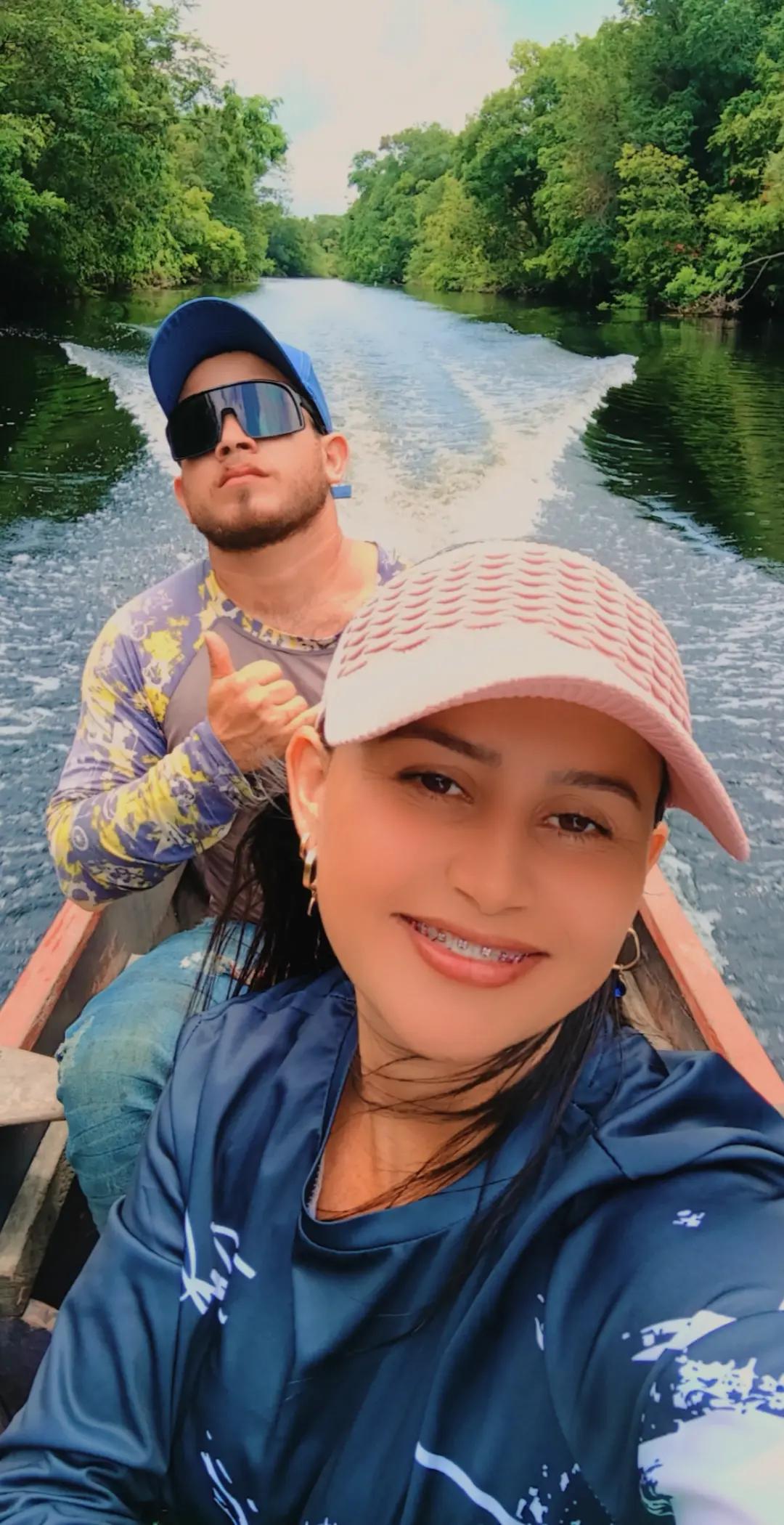 @Moizaniel Furtado