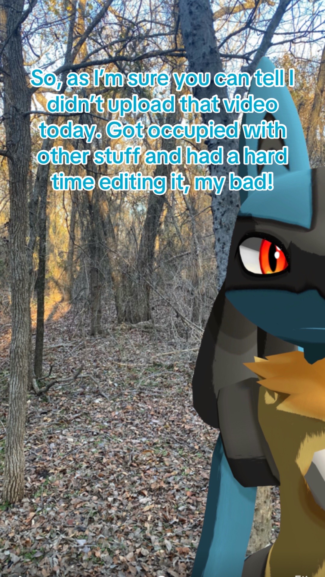 @That_Lucario