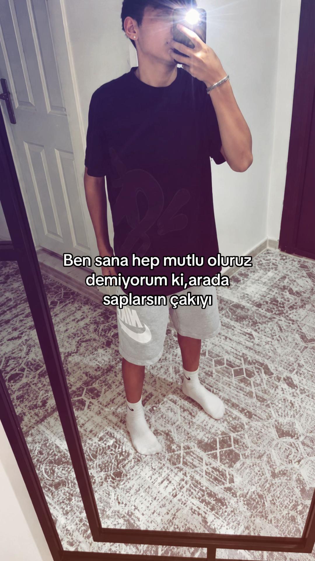 @serhaattt
