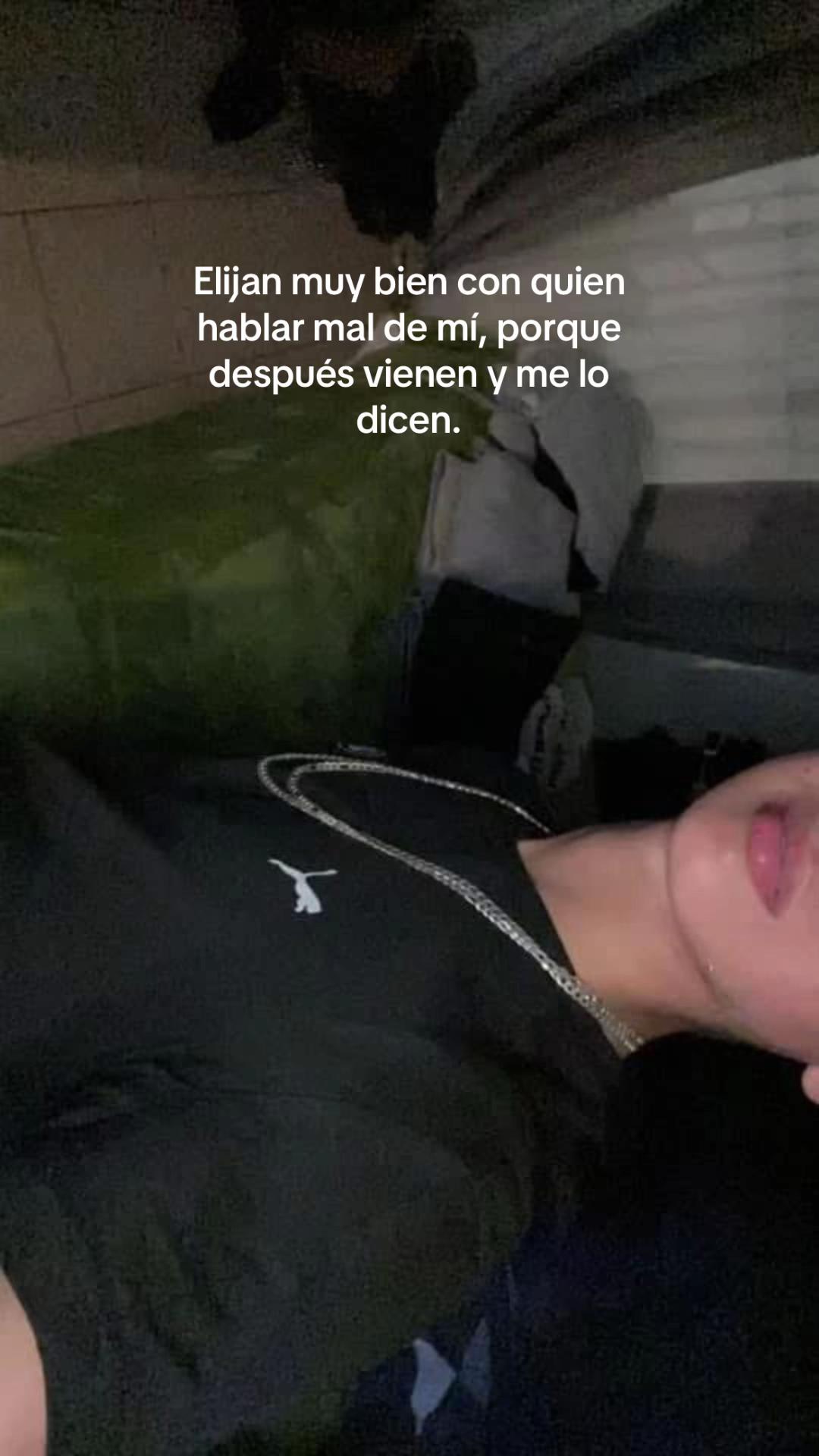 @OWĘN G 🧡