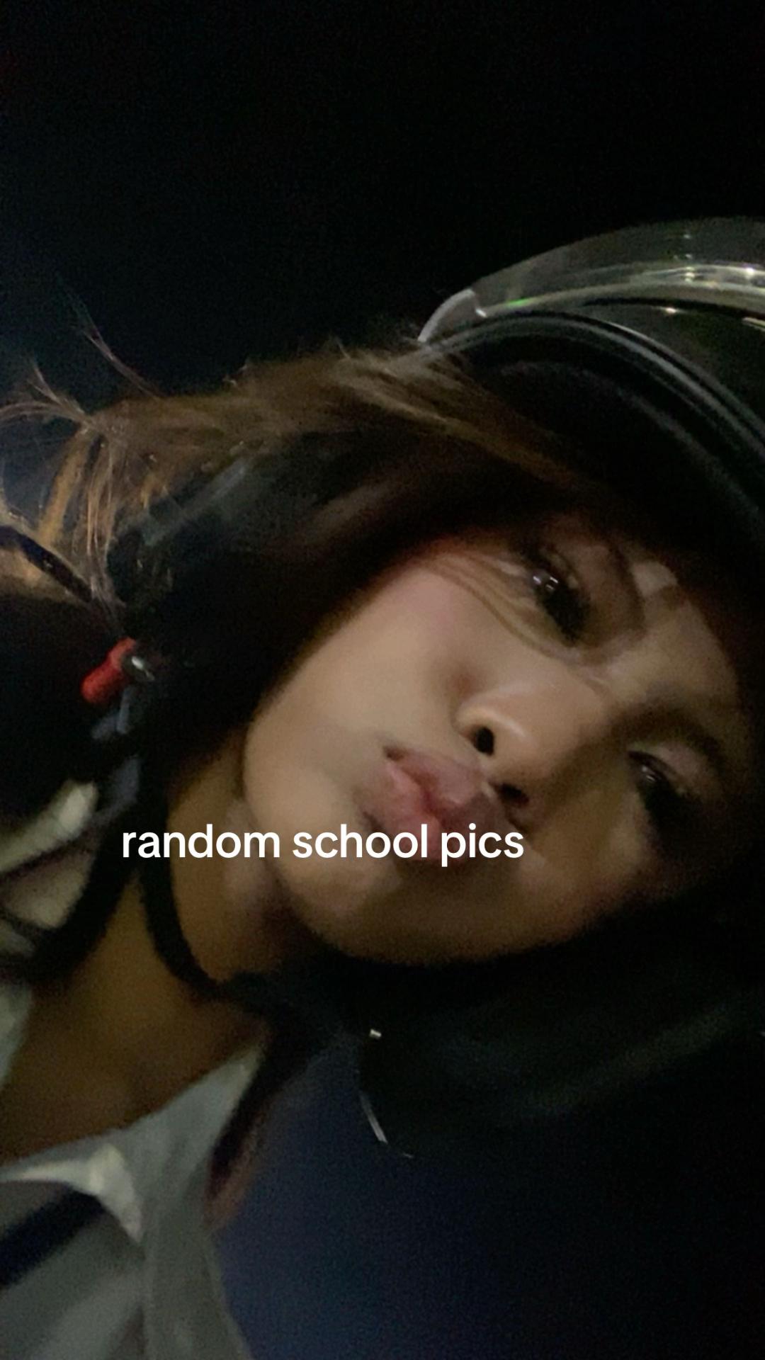 @aika