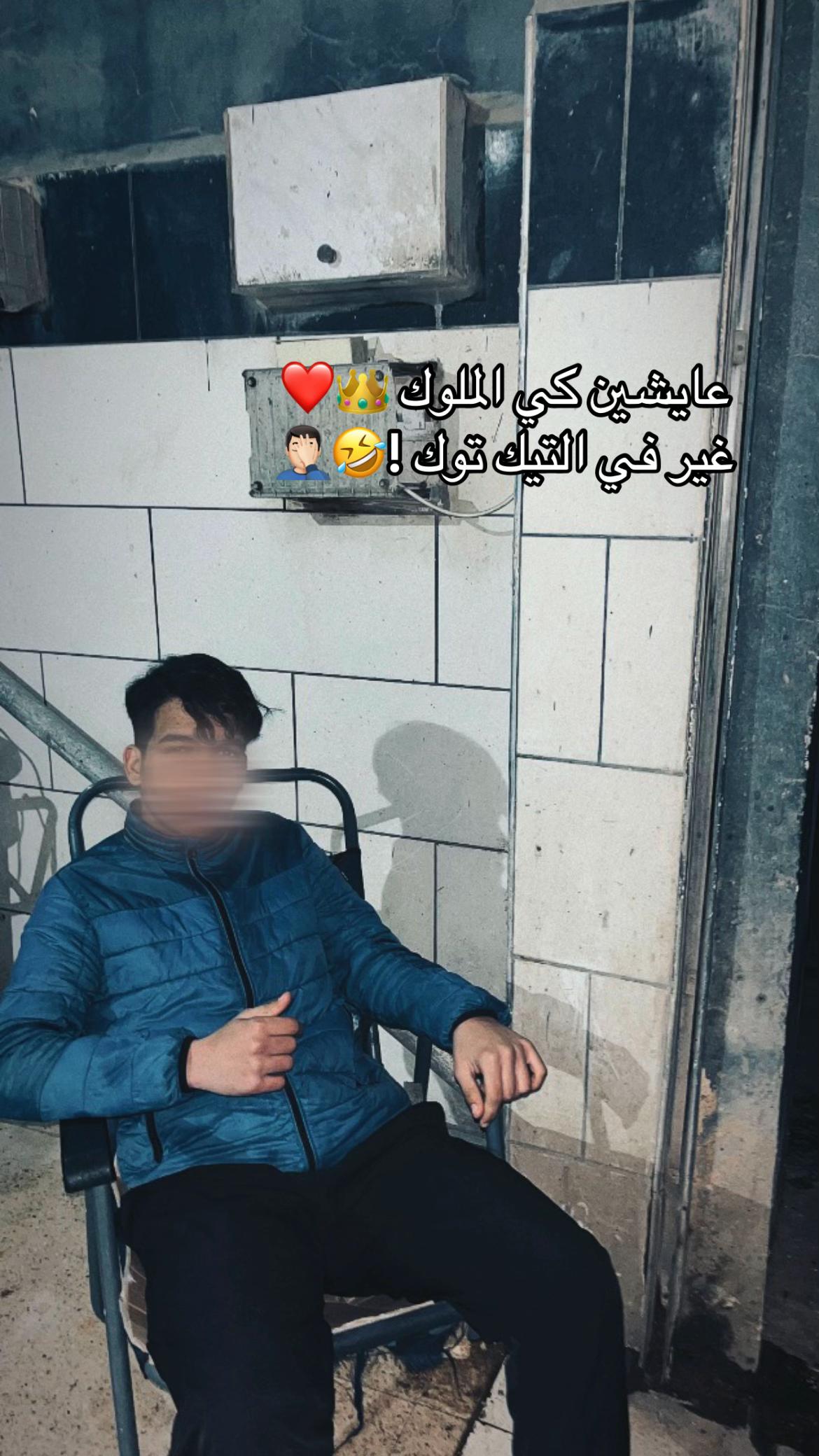 @mohamedab.07