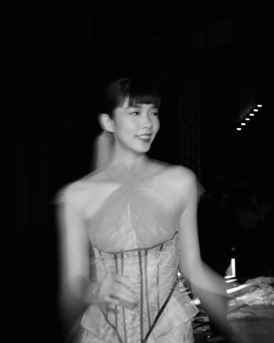 @Indonesia Fashion Week