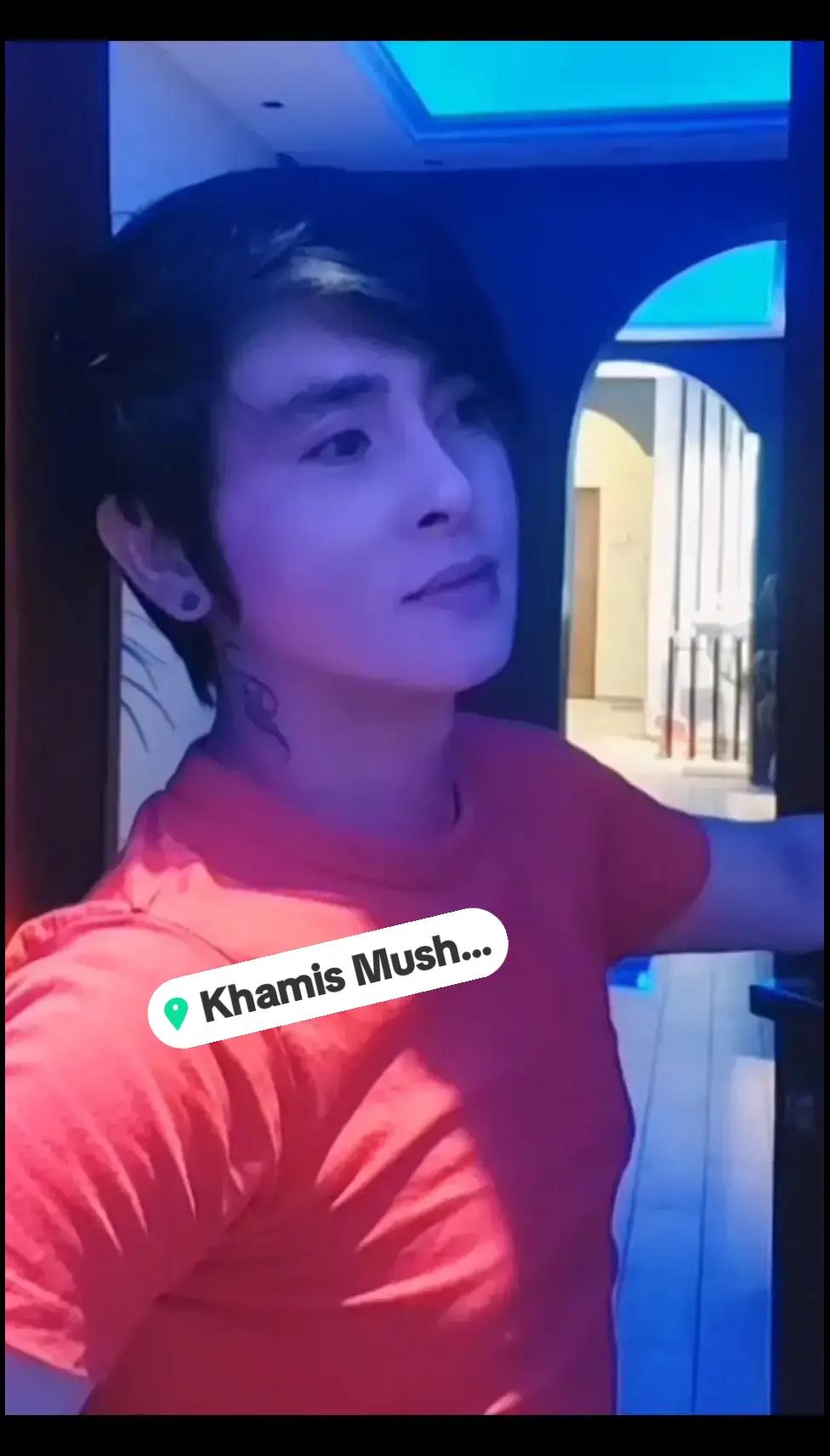 @dino 0590168946