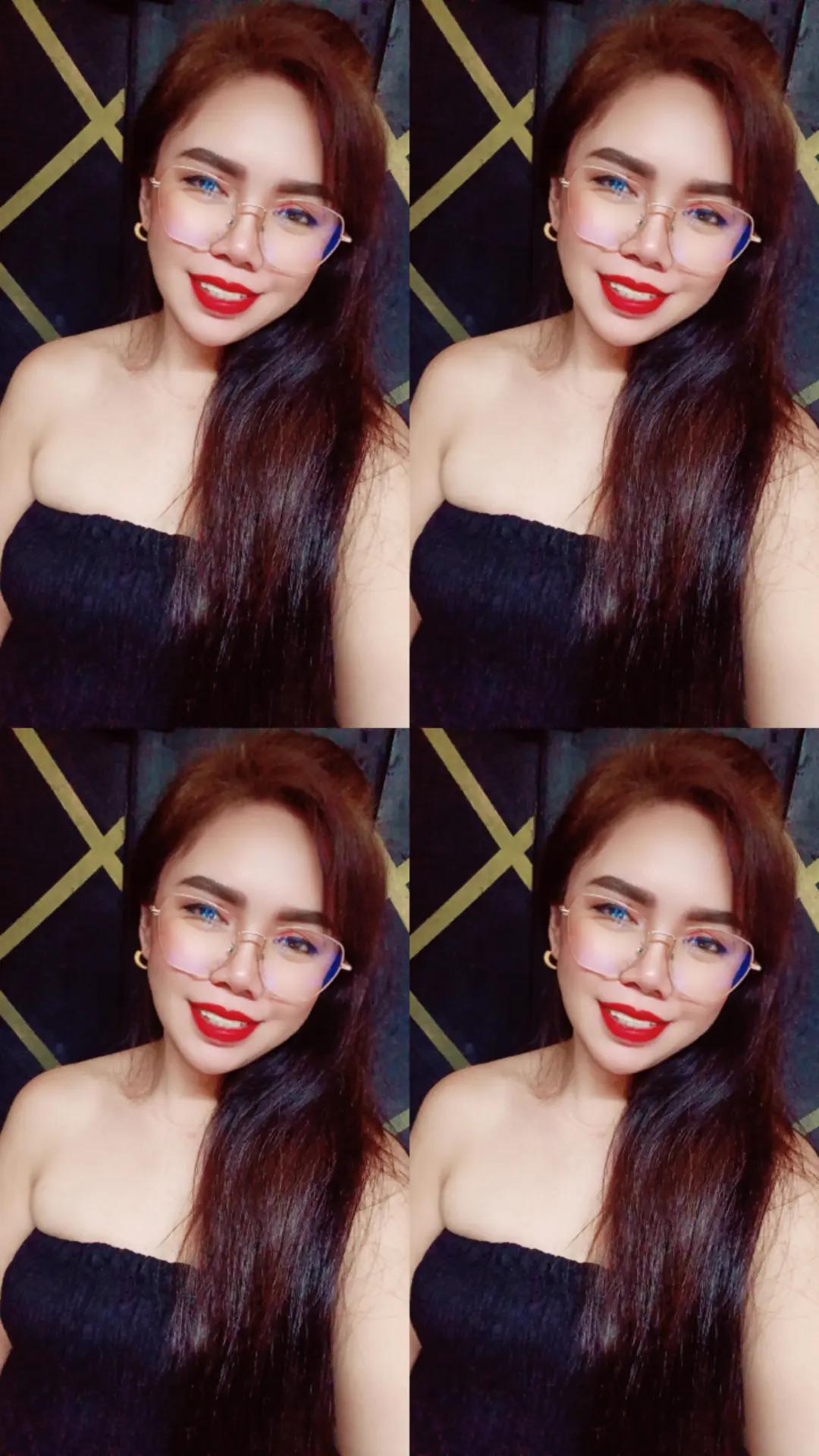 @Maganda ๐ฆโ๏ธ๐ต๐ญ