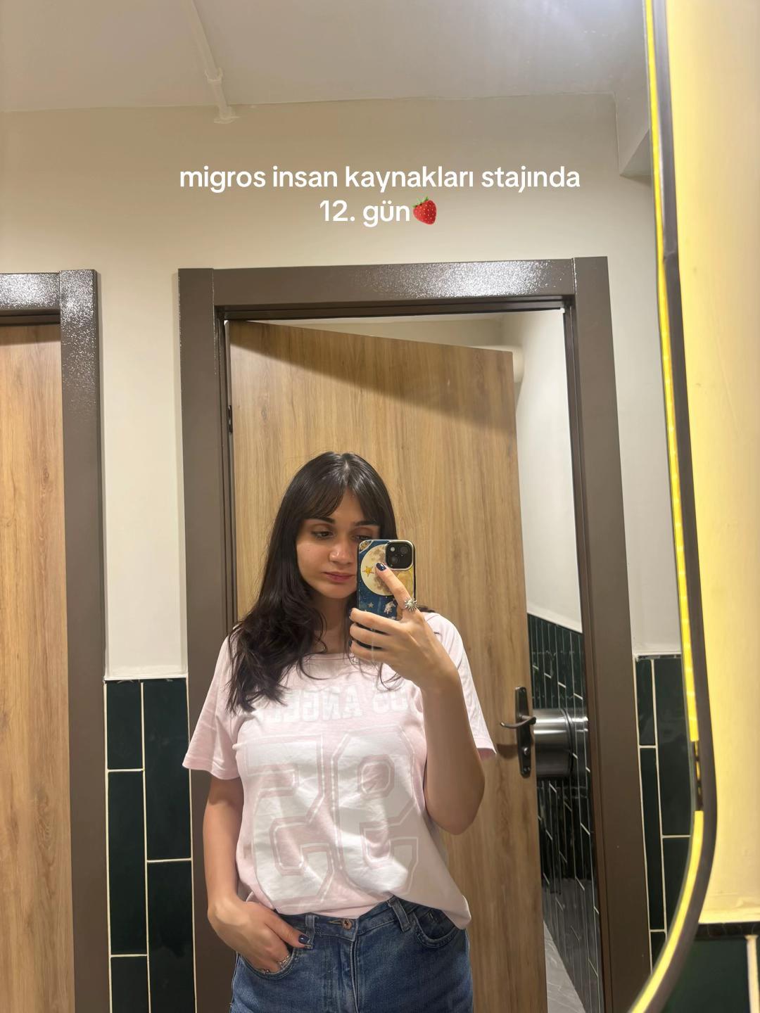 @ilayda🌷🪩