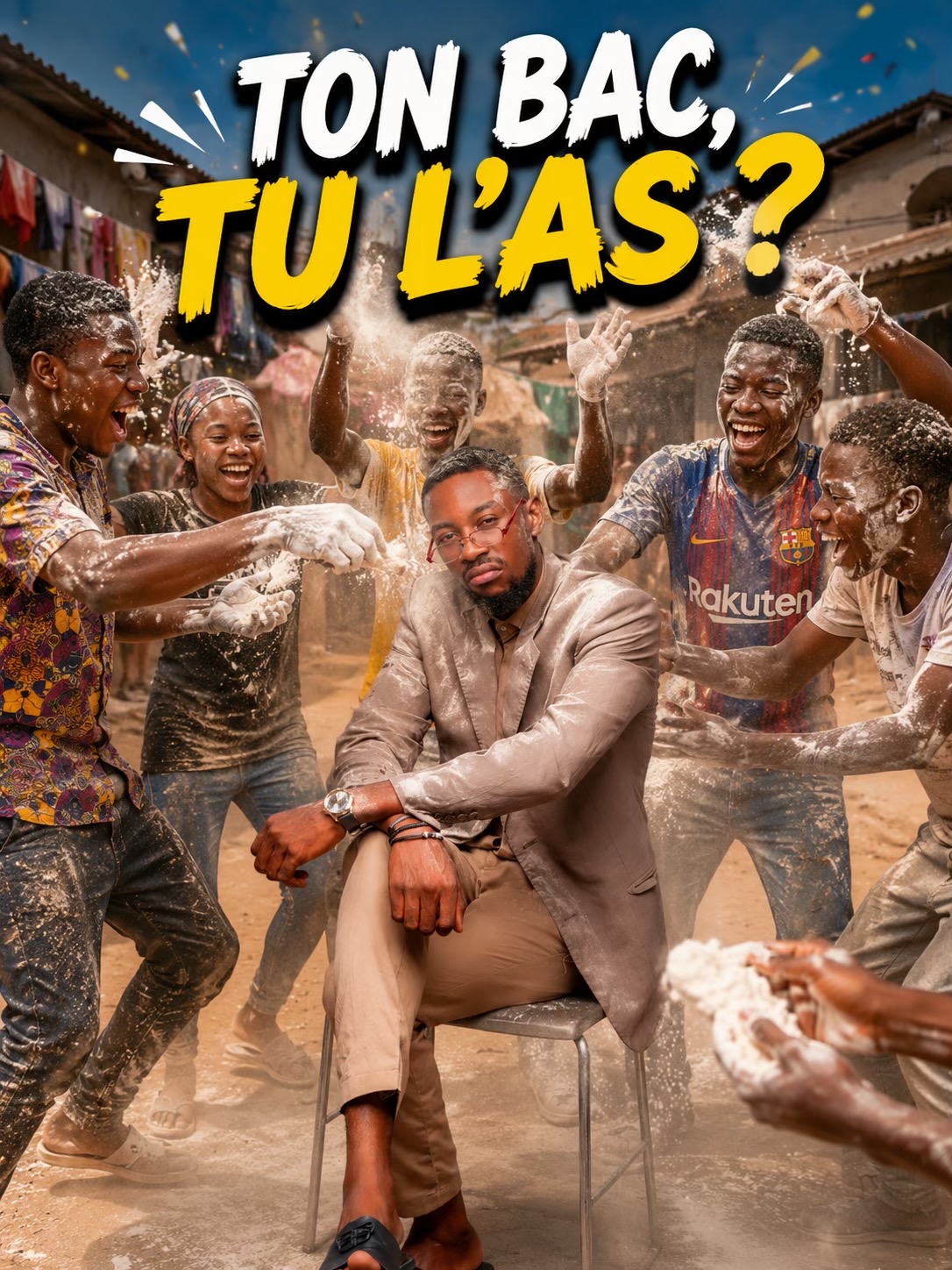@Kerenngoma23