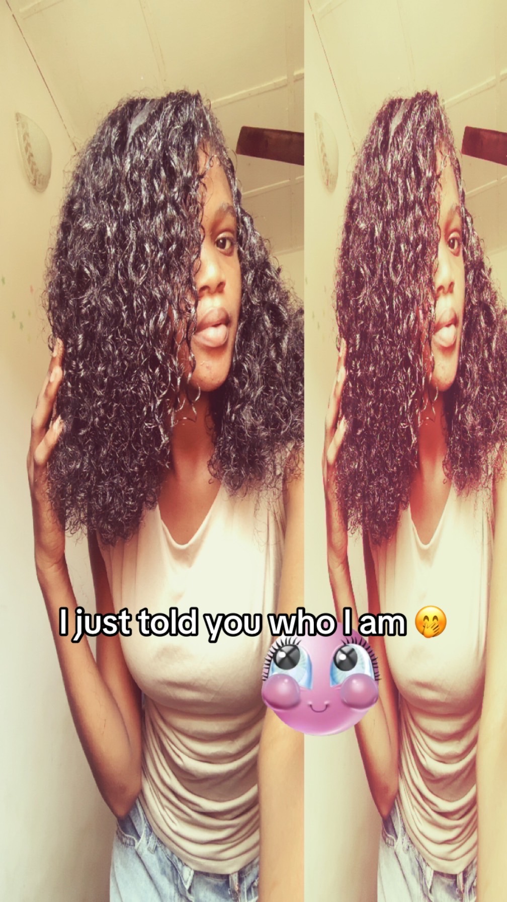 @Thegurlwithlonghair