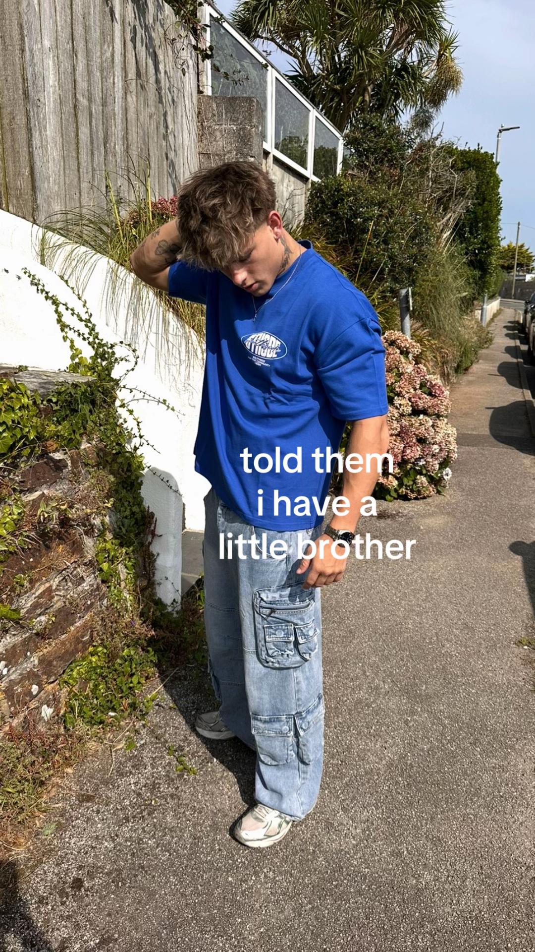 @jxkstevo