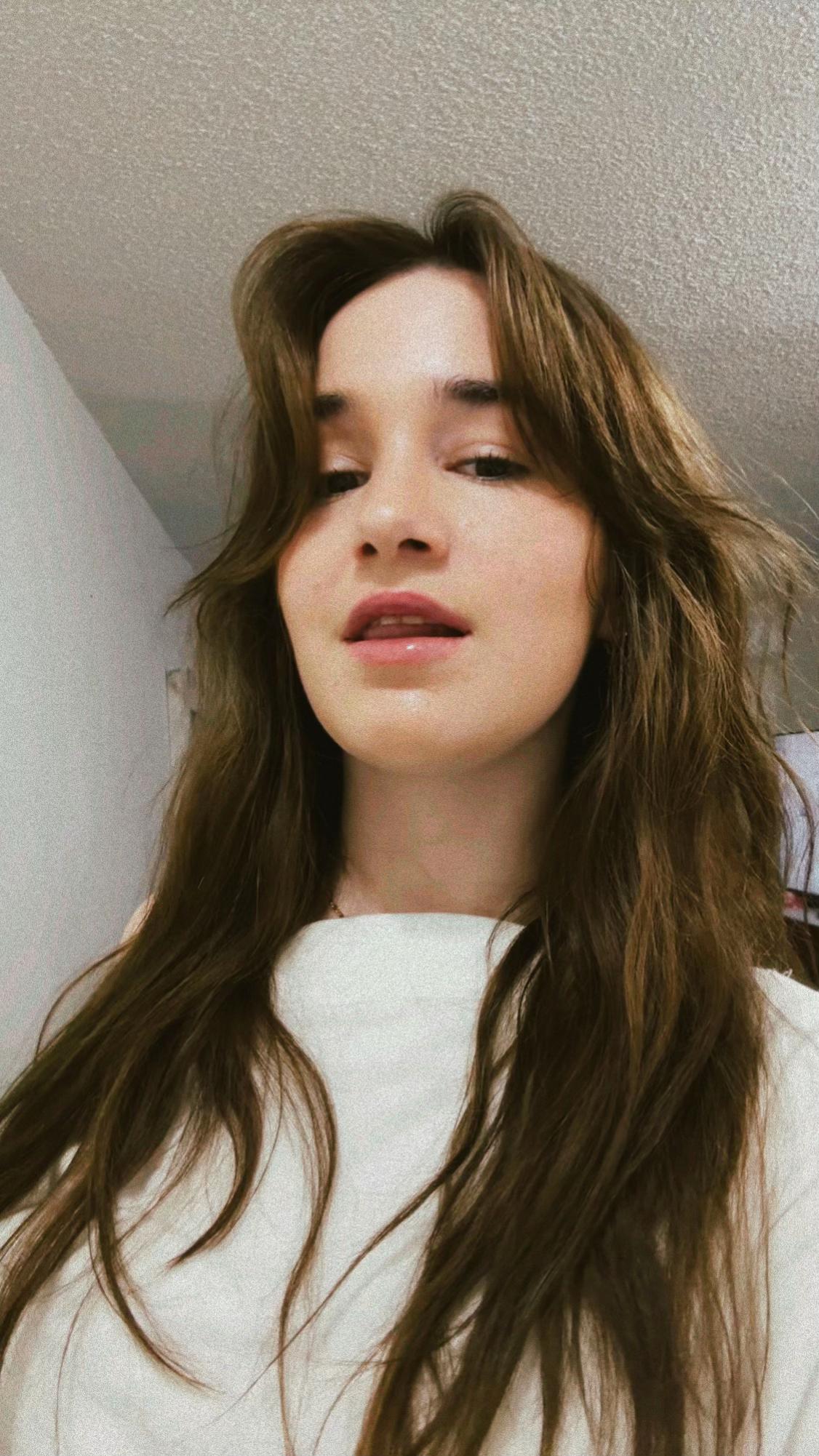 @Sarah_.bouffard