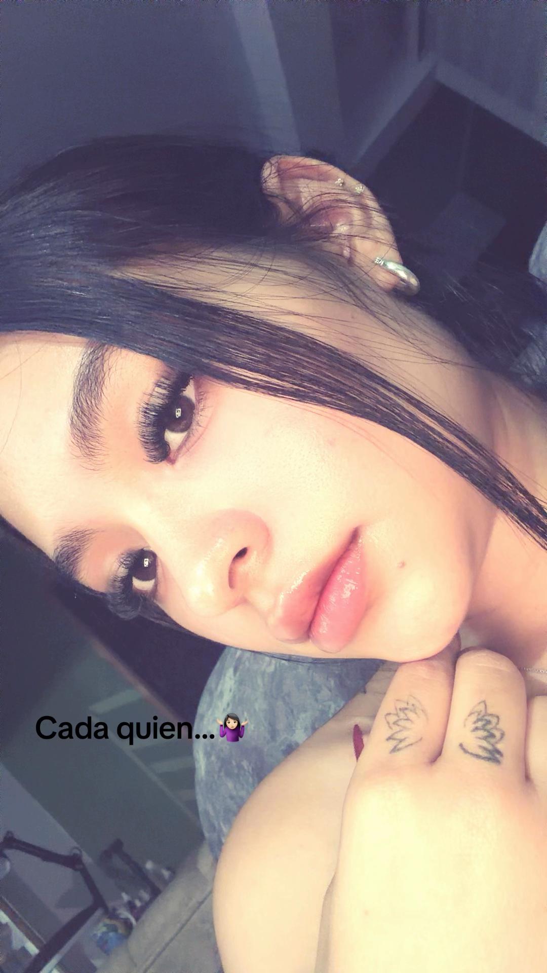 @PAOLA JIMÉNEZ
