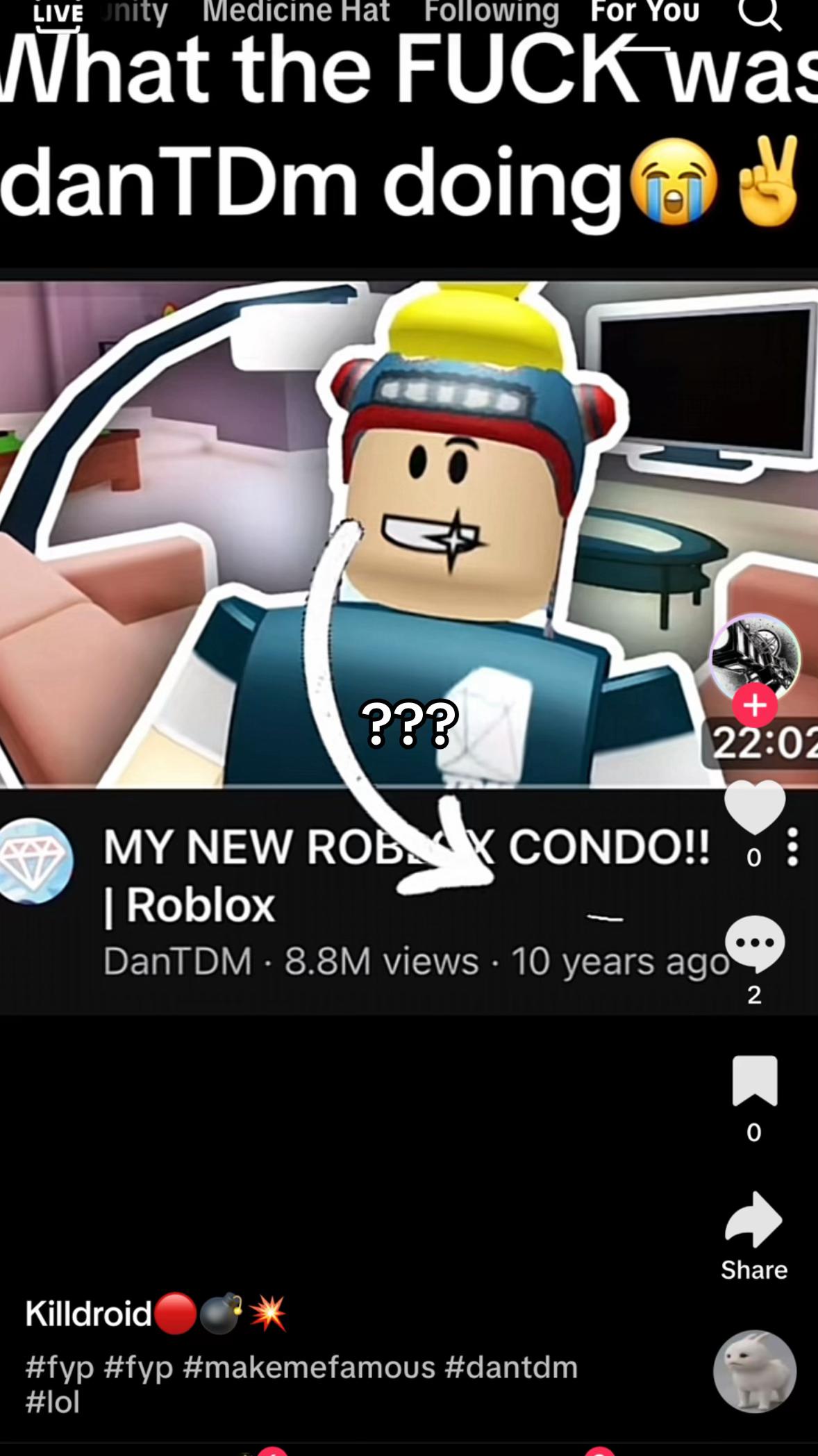 @Manatpenis85