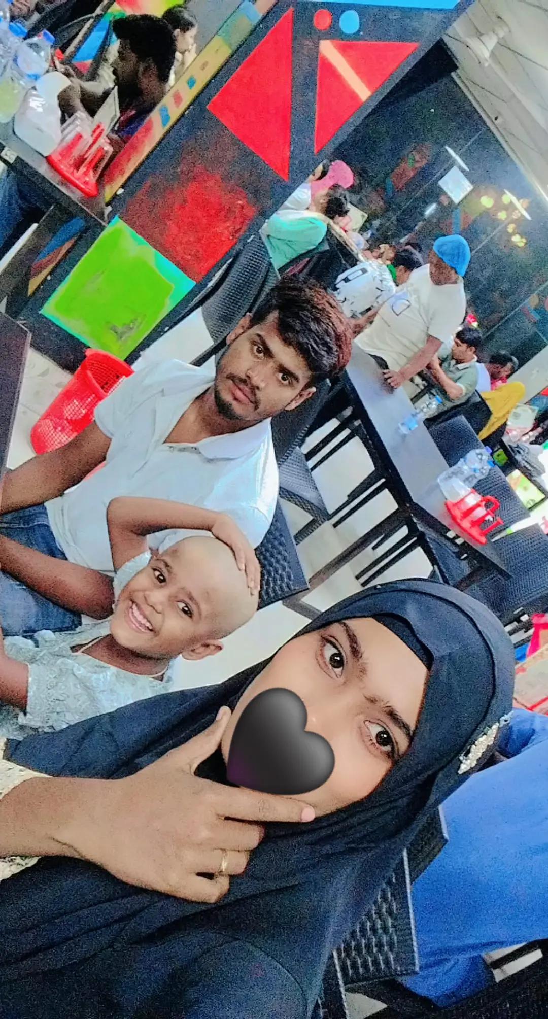 @সুরোভি 🖤আব্দুল্লা🫰
