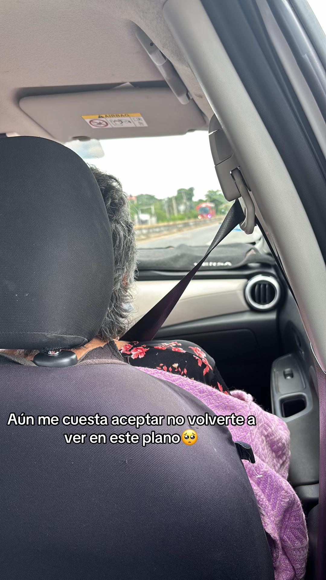 @Carmen 💙✨️