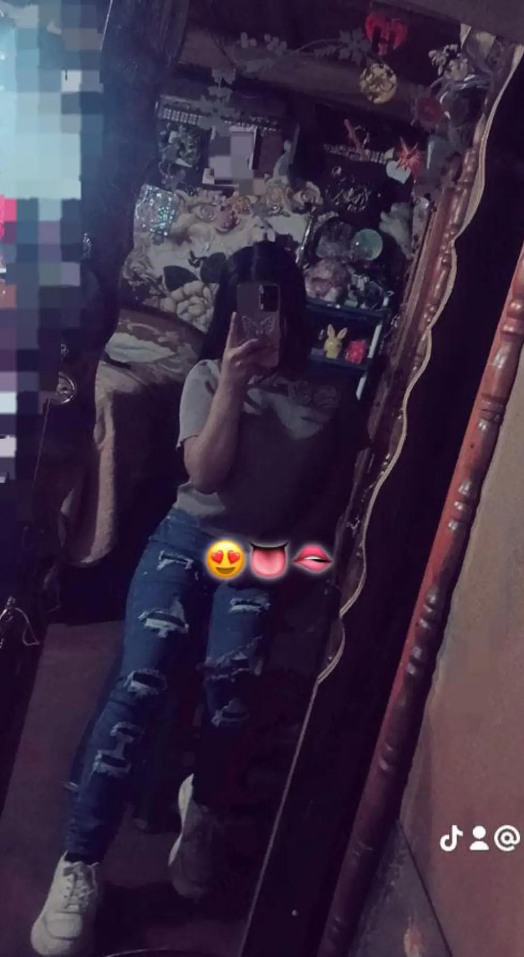 @Deisy🧔🏻♀️ᥫ᭡🦥