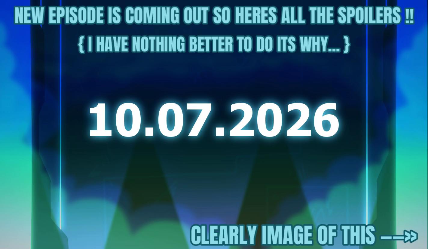 @♯👑┆⧼ 𝐴𝑁𝑊𝐴𝑅 ⧽ ┆「💋」
