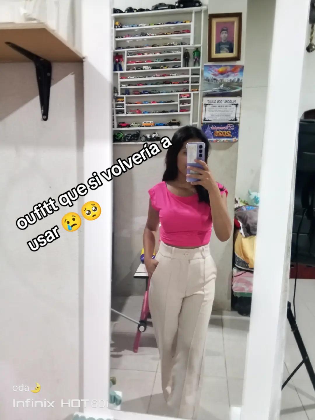 @Odalys_lucas